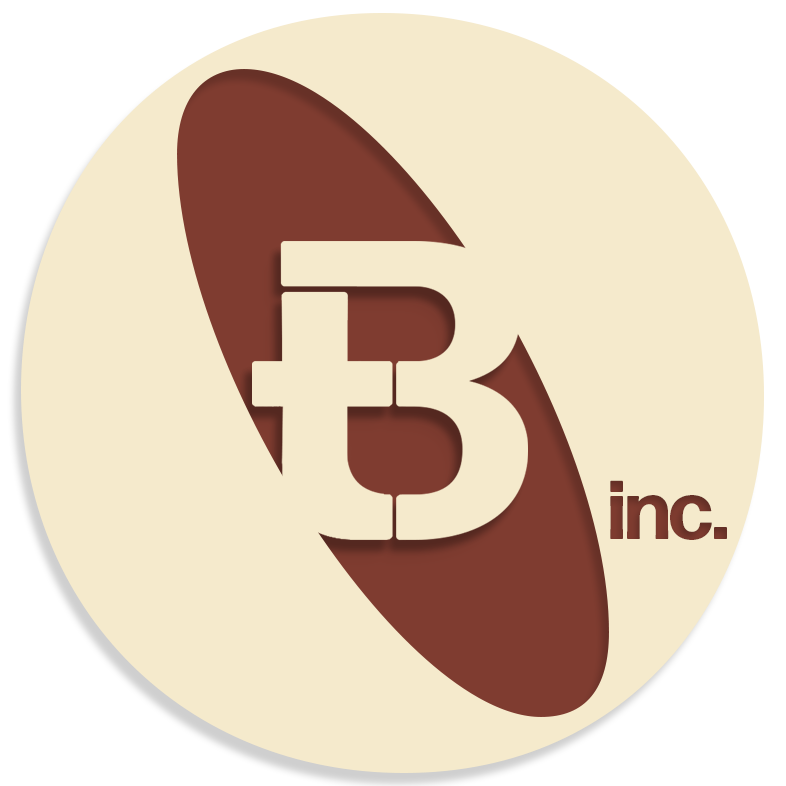 About Us — Oklahoma Bindery Inc.