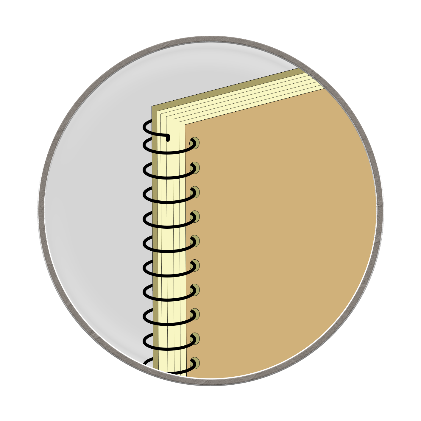 Services 1 — Oklahoma Bindery Inc.