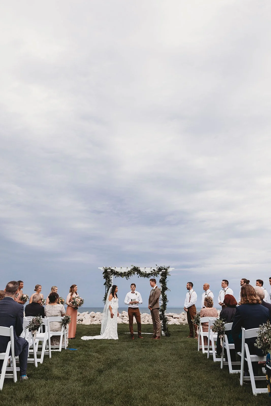 Abigail Miles Photography_Website use only23.jpg