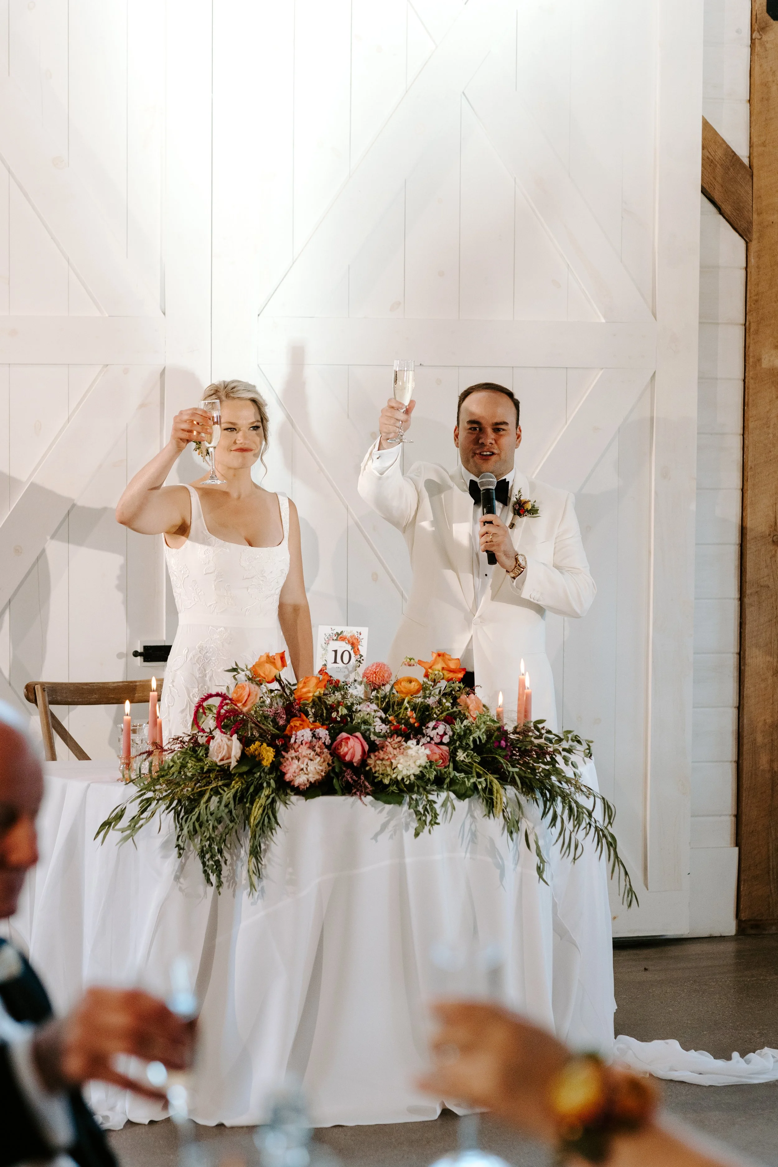 WorbyWedding-798.jpg