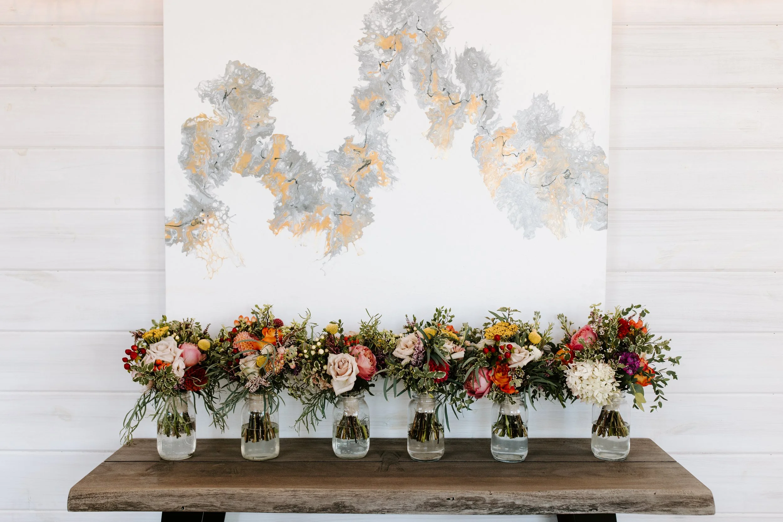 WorbyWedding-23.jpg
