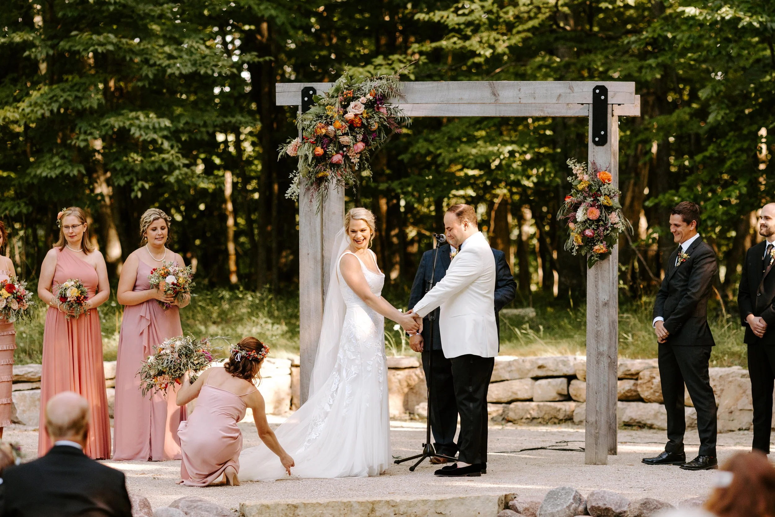 WorbyWedding-536.jpg