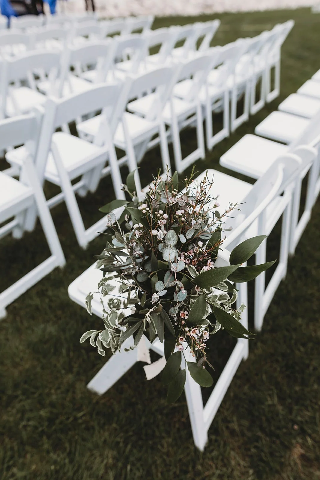 Abigail Miles Photography_Website use only22.jpg