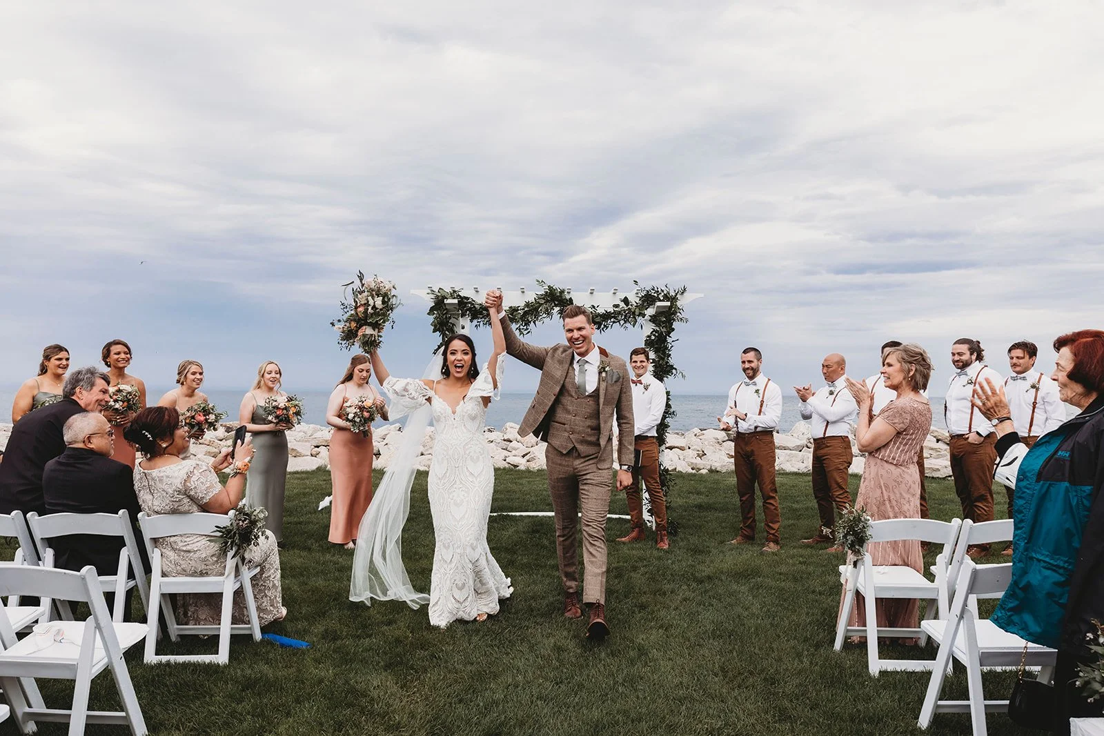 Abigail Miles Photography_Website use only25.jpg