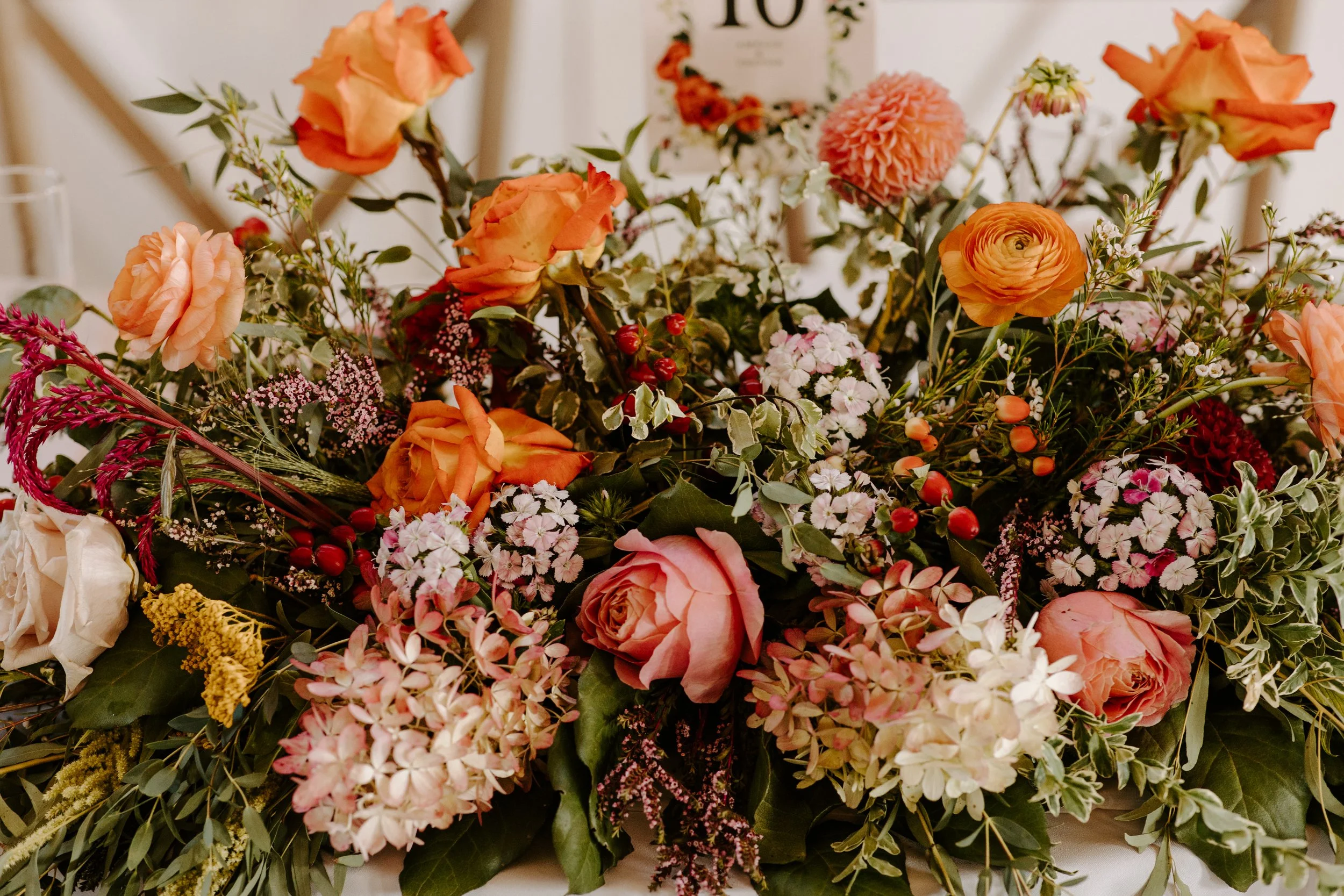 WorbyWedding-432.jpg