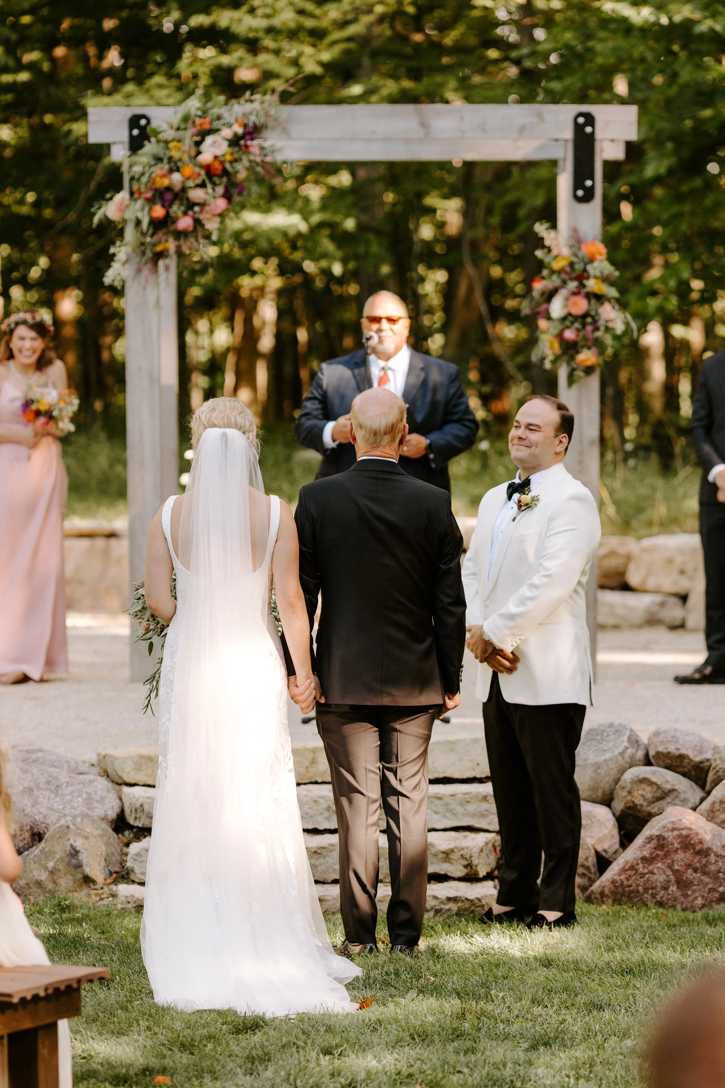 WorbyWedding-532.jpg