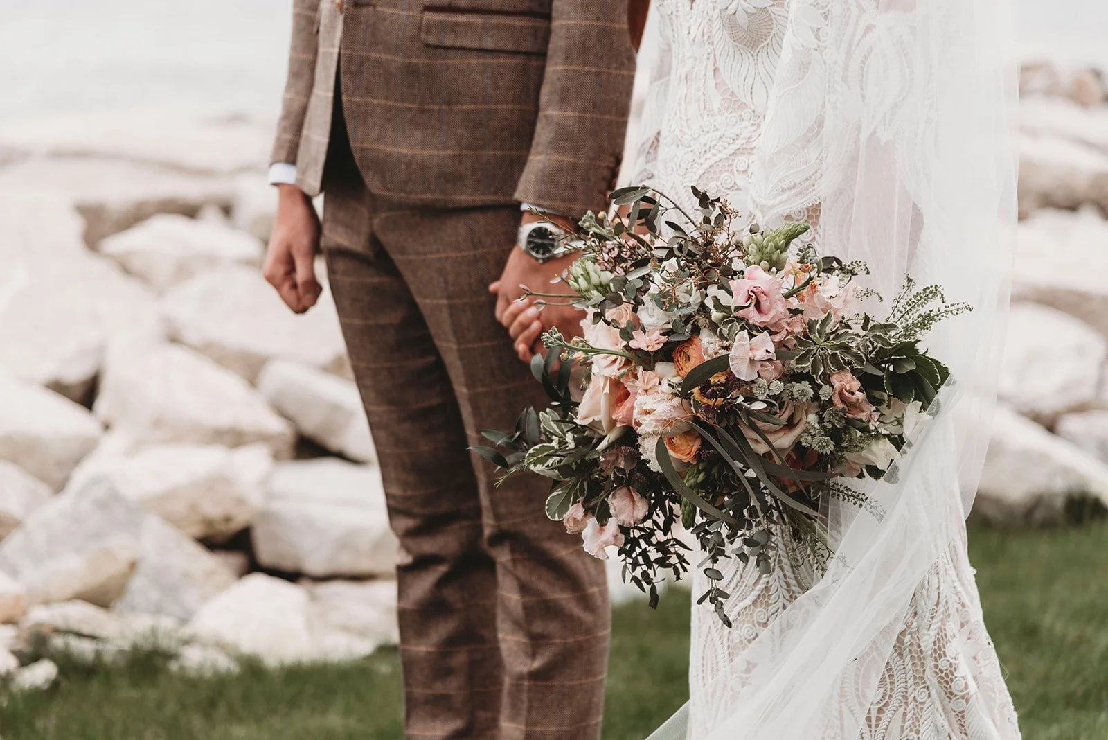 Abigail Miles Photography_Website use only13.jpg