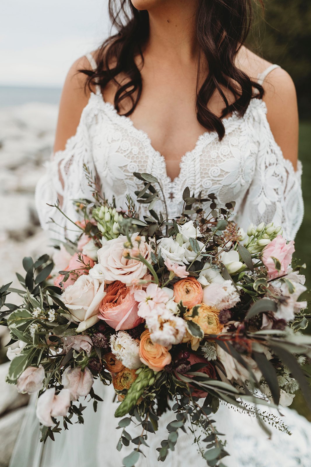 Abigail Miles Photography_Website use only12.jpg