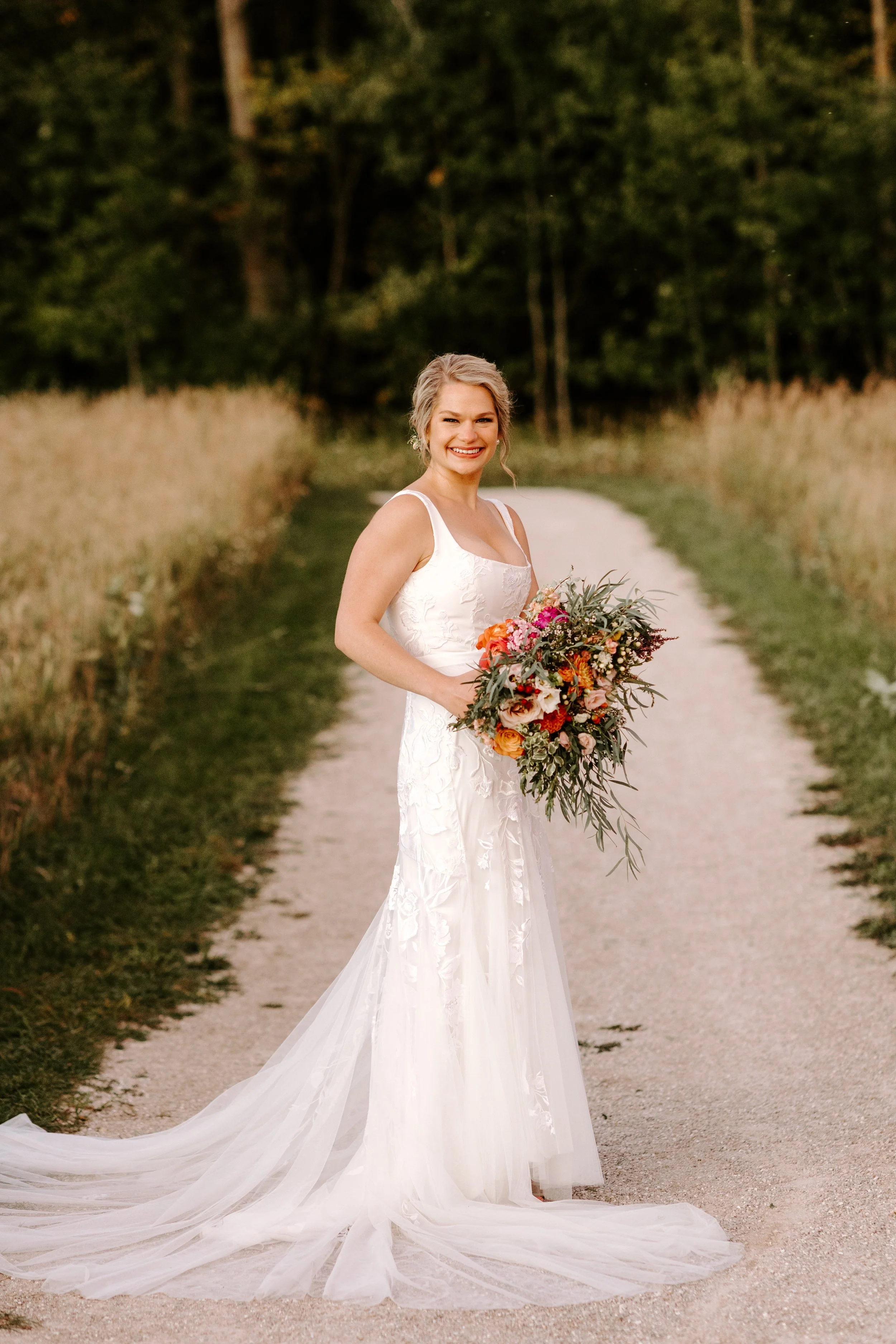 WorbyWedding-874.jpg