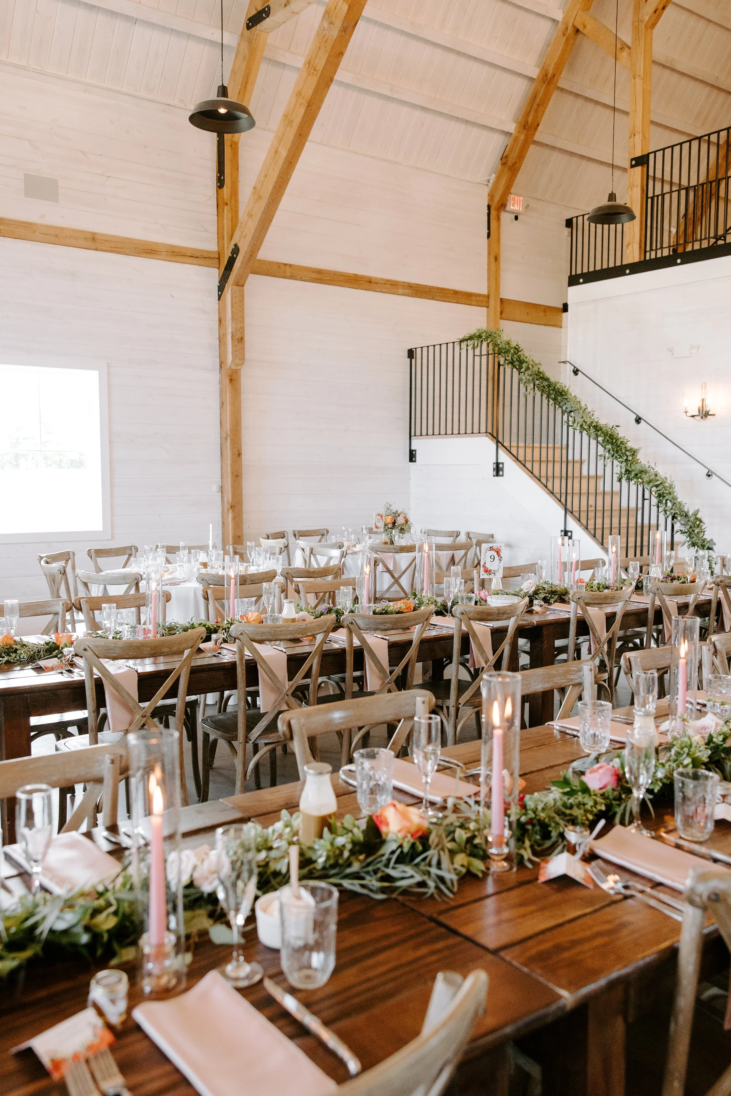 WorbyWedding-640.jpg
