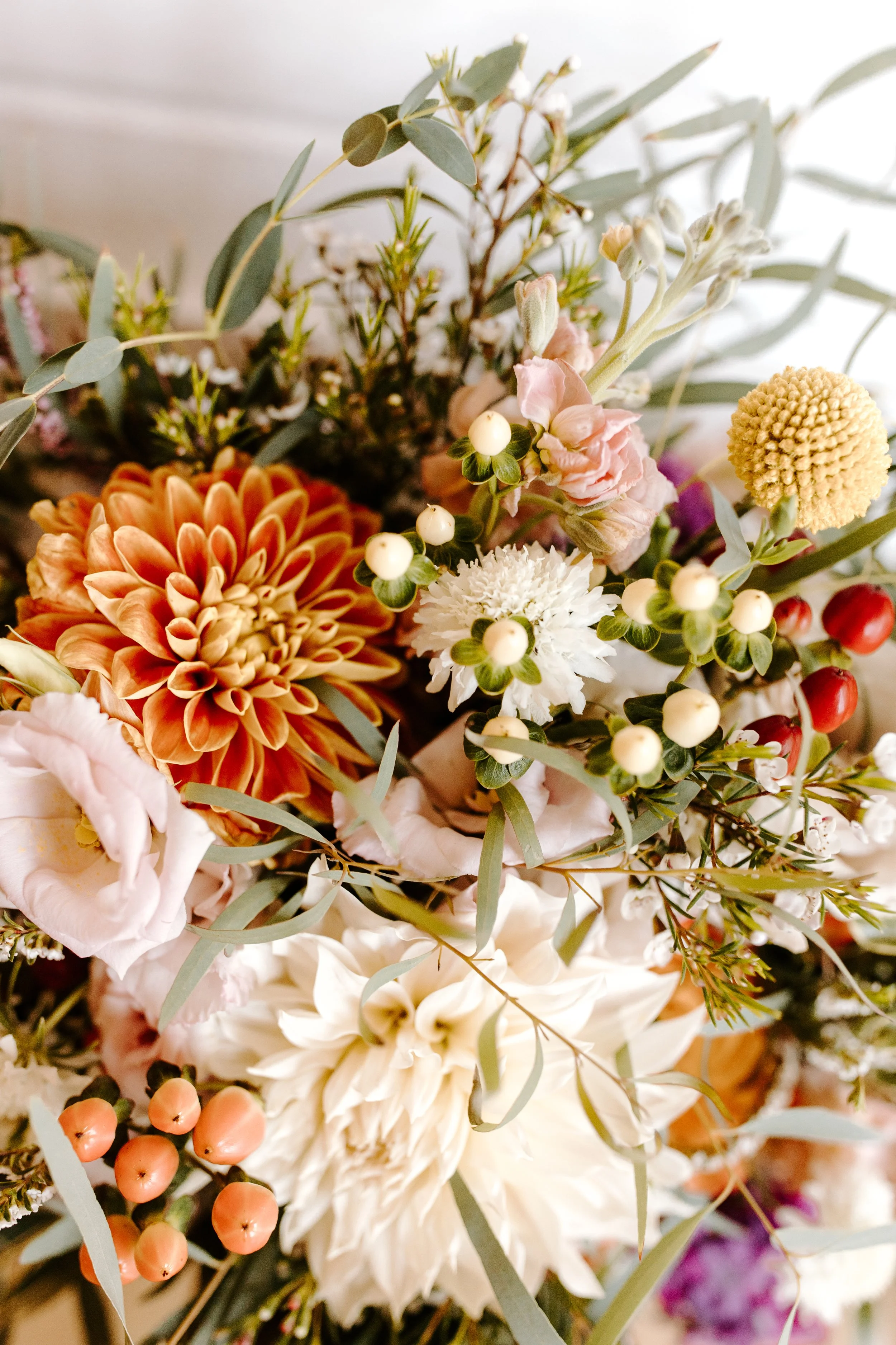 WorbyWedding-16.jpg