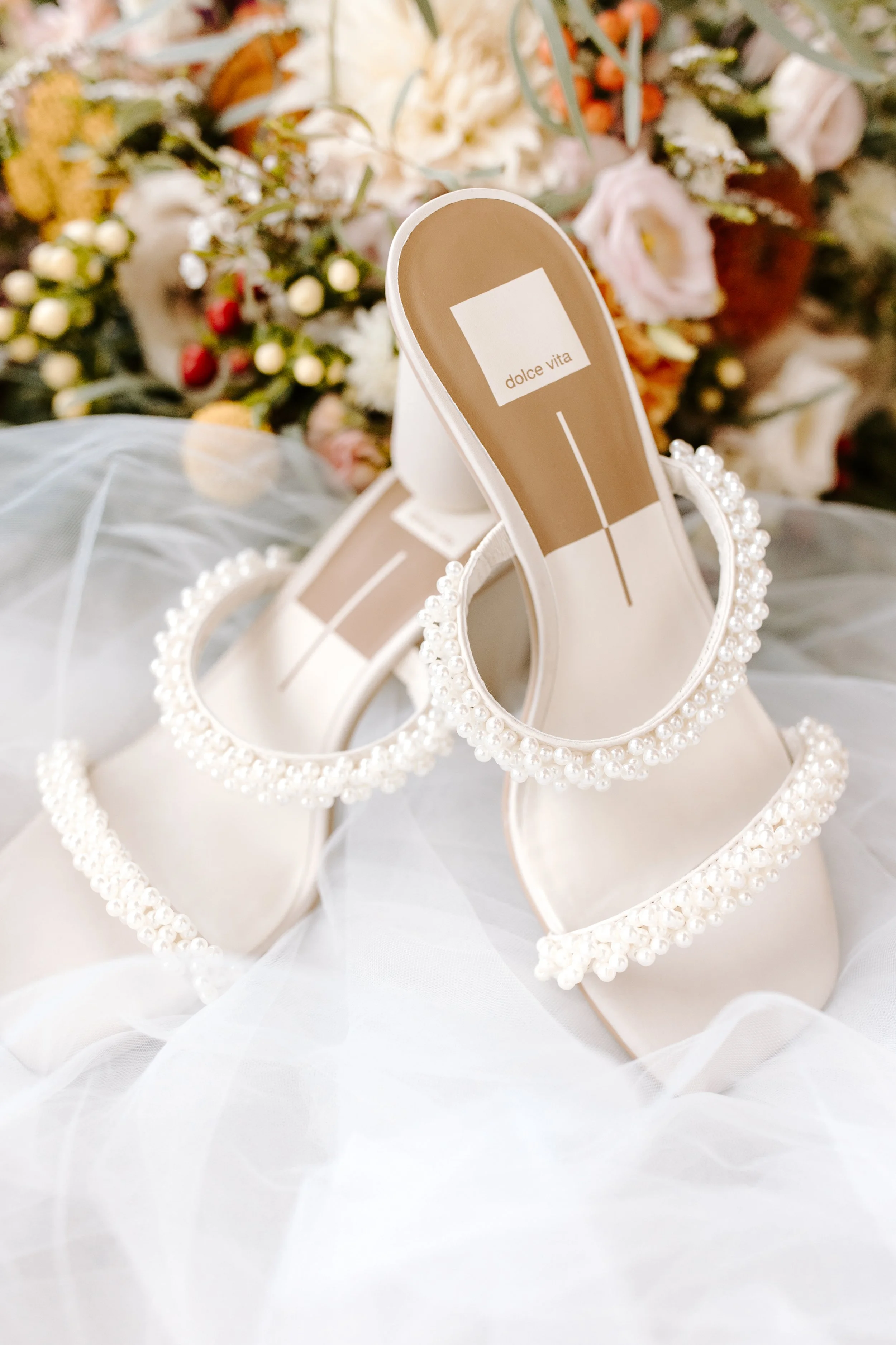 WorbyWedding-15.jpg