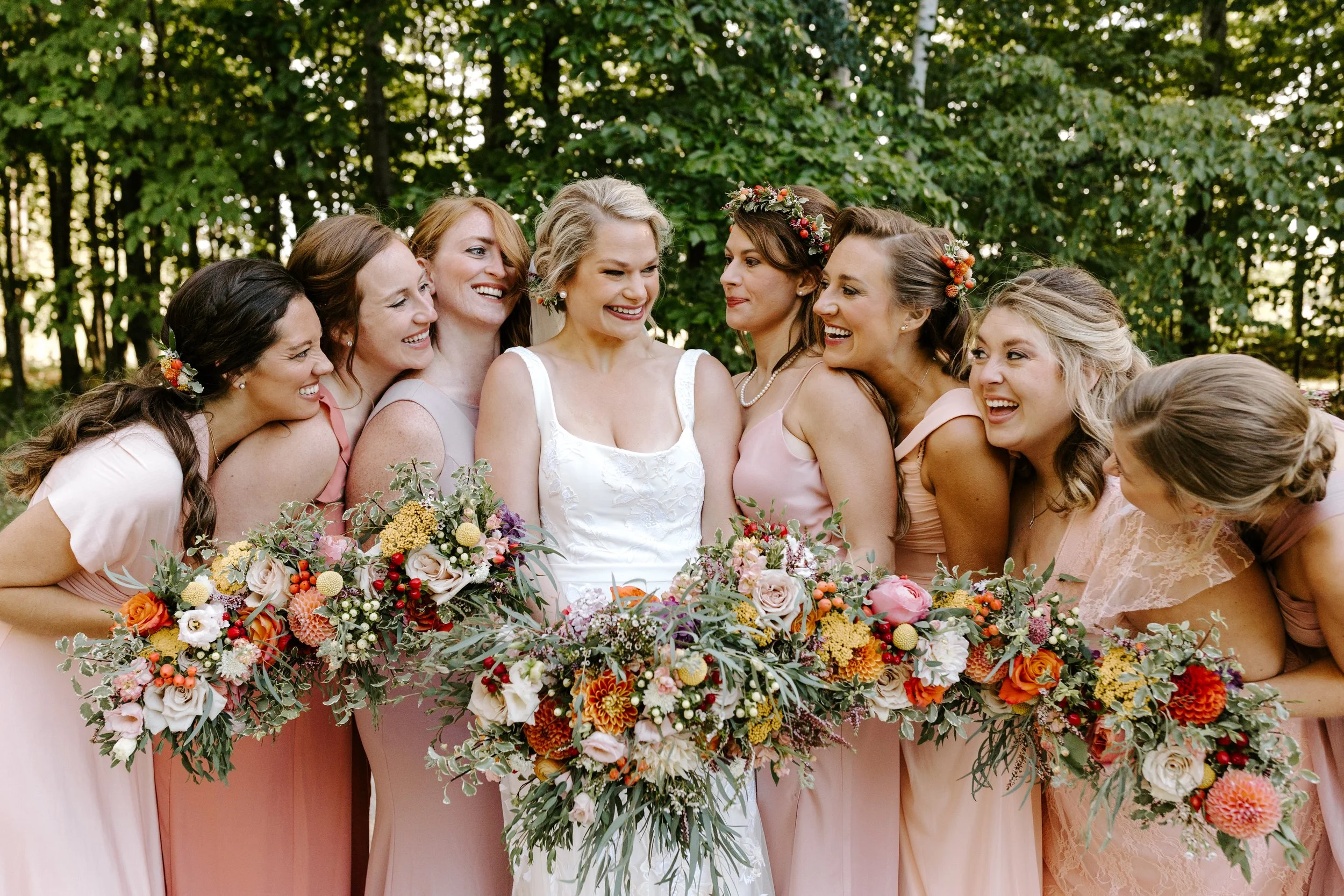 WorbyWedding-658.jpg