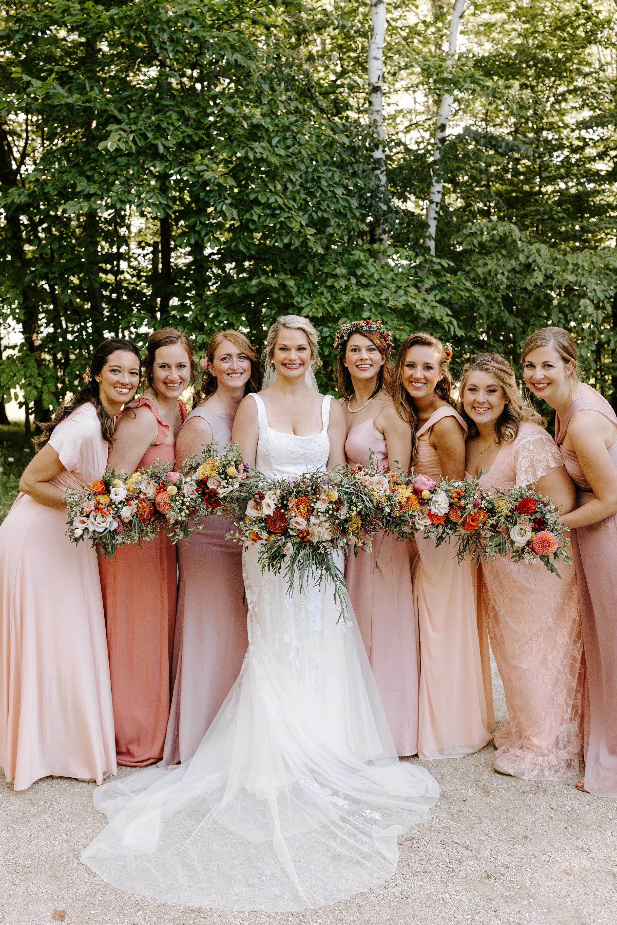 WorbyWedding-656.jpg