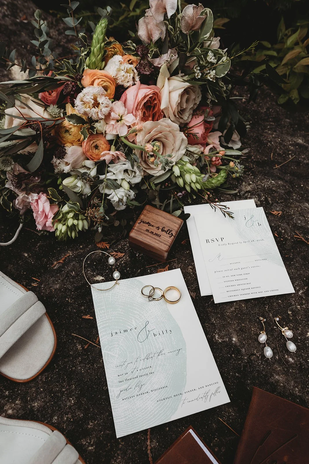 Abigail Miles Photography_Website use only26.jpg