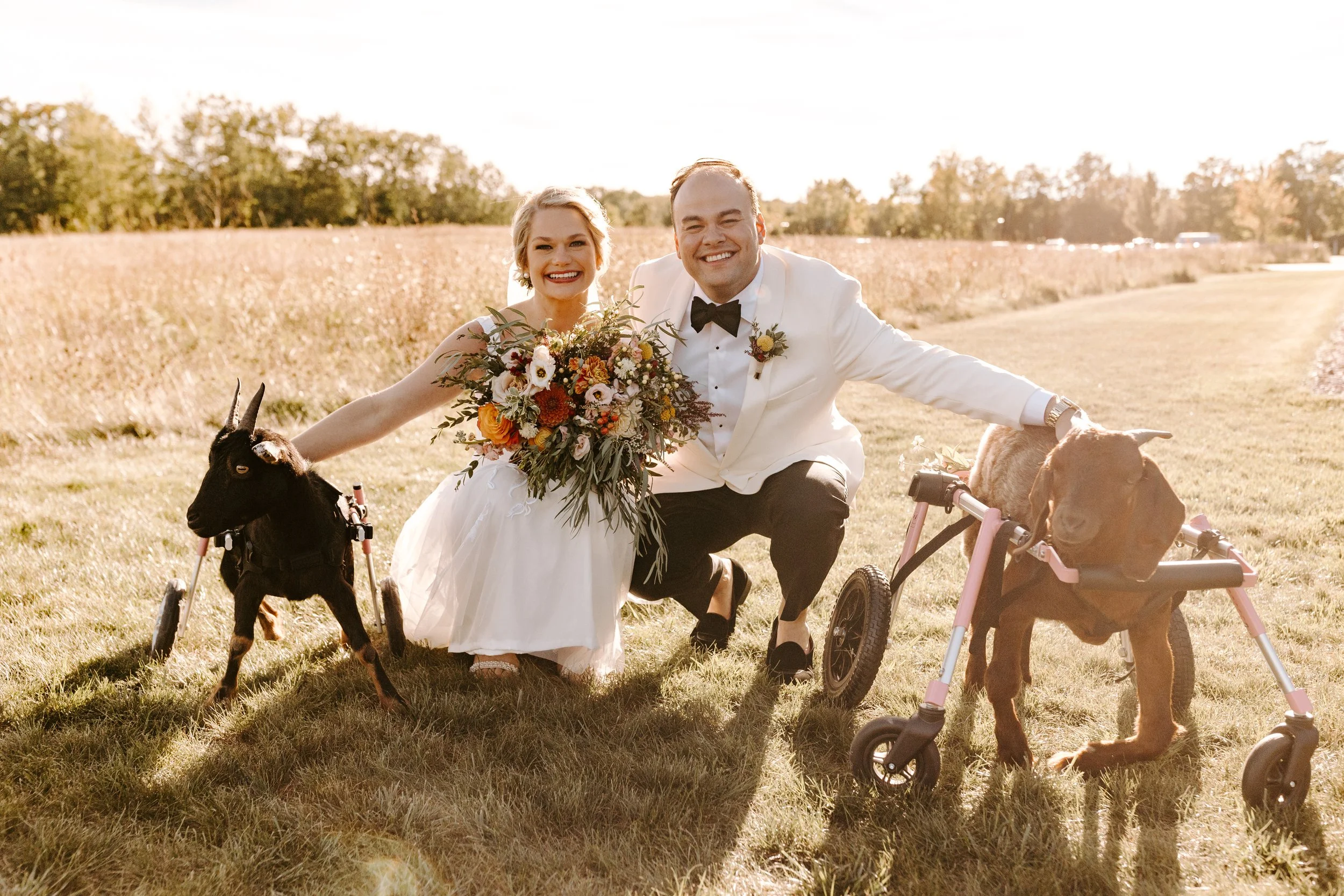 WorbyWedding-675.jpg