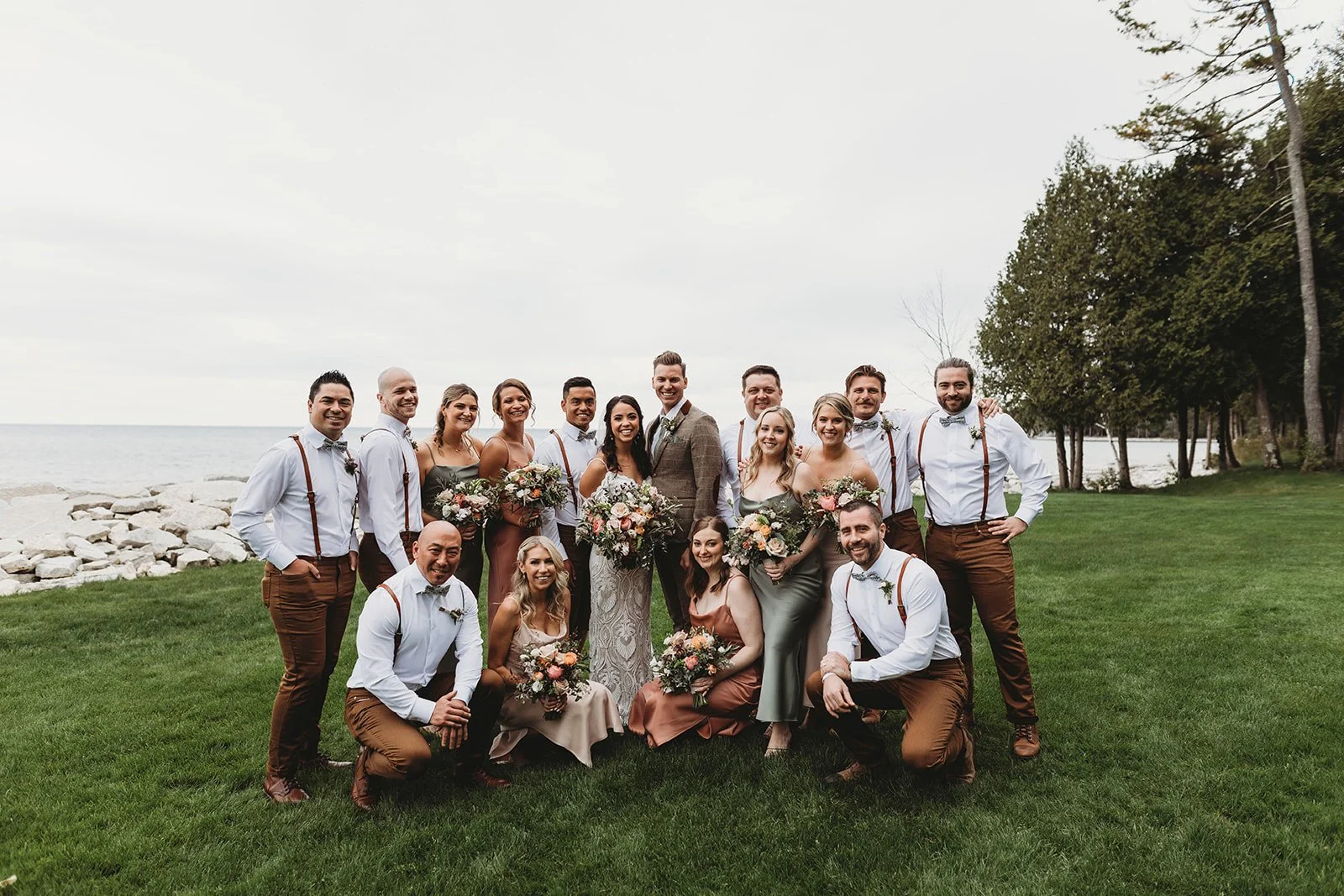 Abigail Miles Photography_Website use only30.jpg