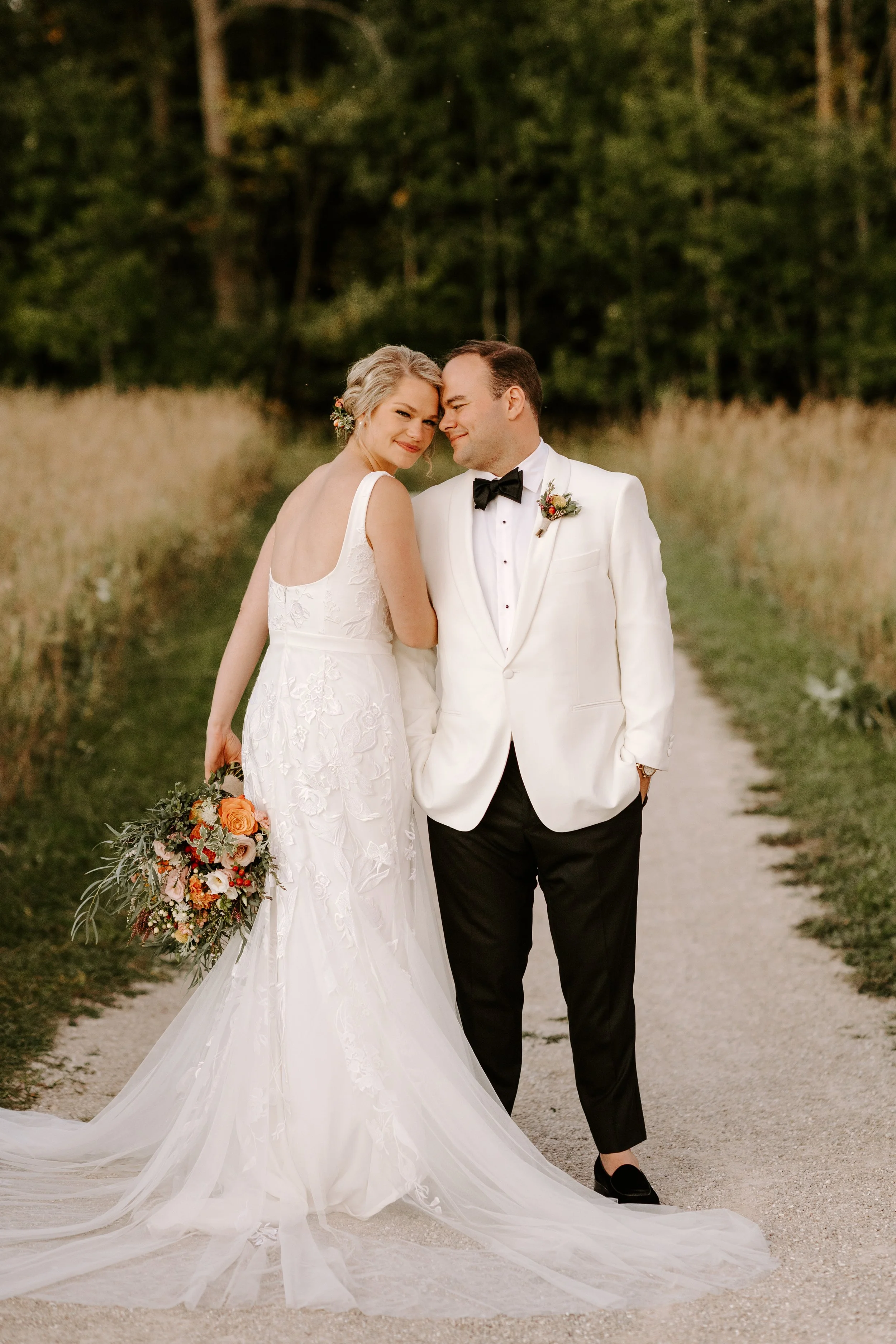 WorbyWedding-861.jpg