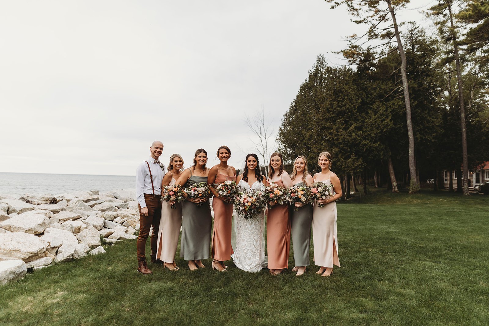 Abigail Miles Photography_Website use only34.jpg