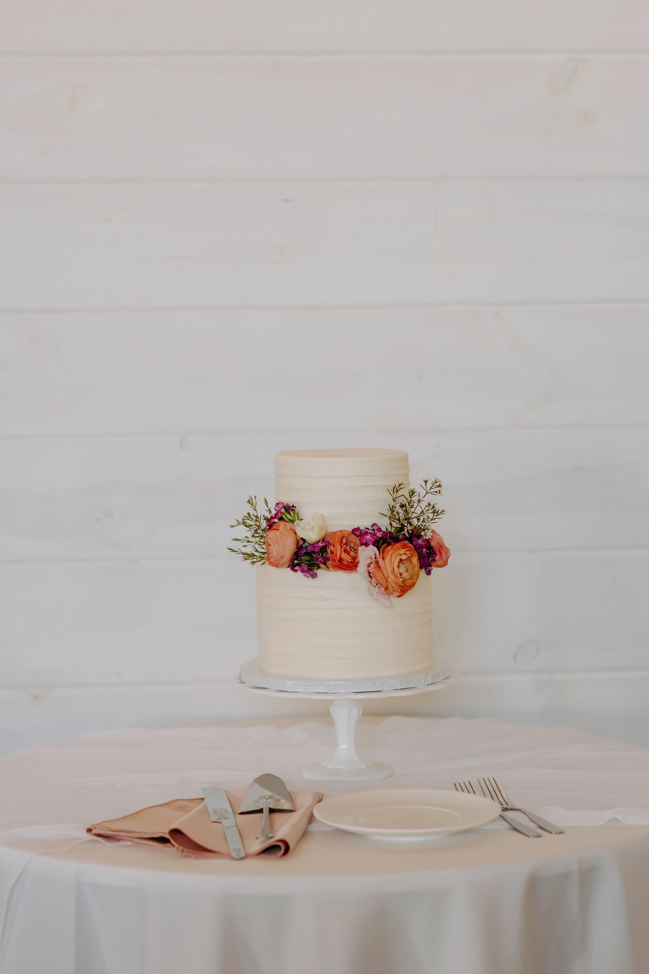 WorbyWedding-435.jpg