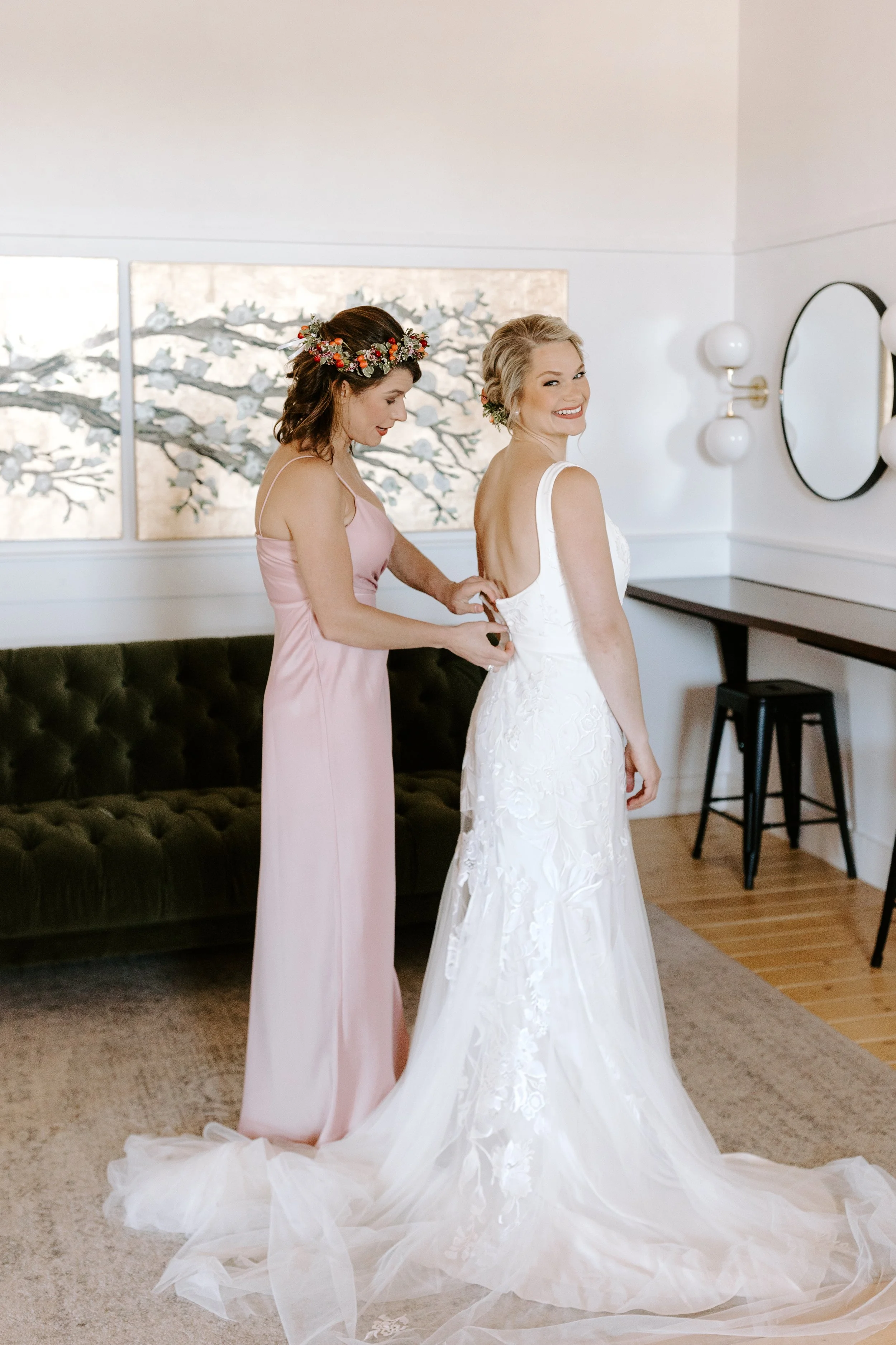 WorbyWedding-127.jpg