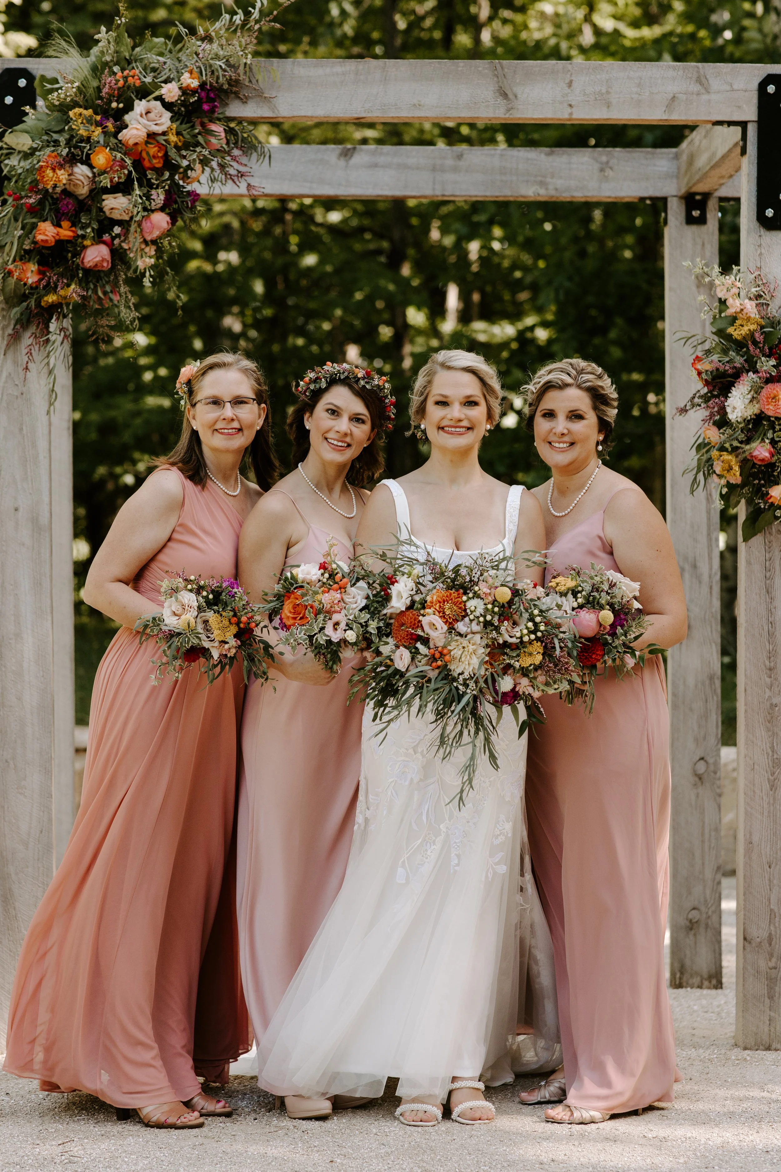 WorbyWedding-371.jpg