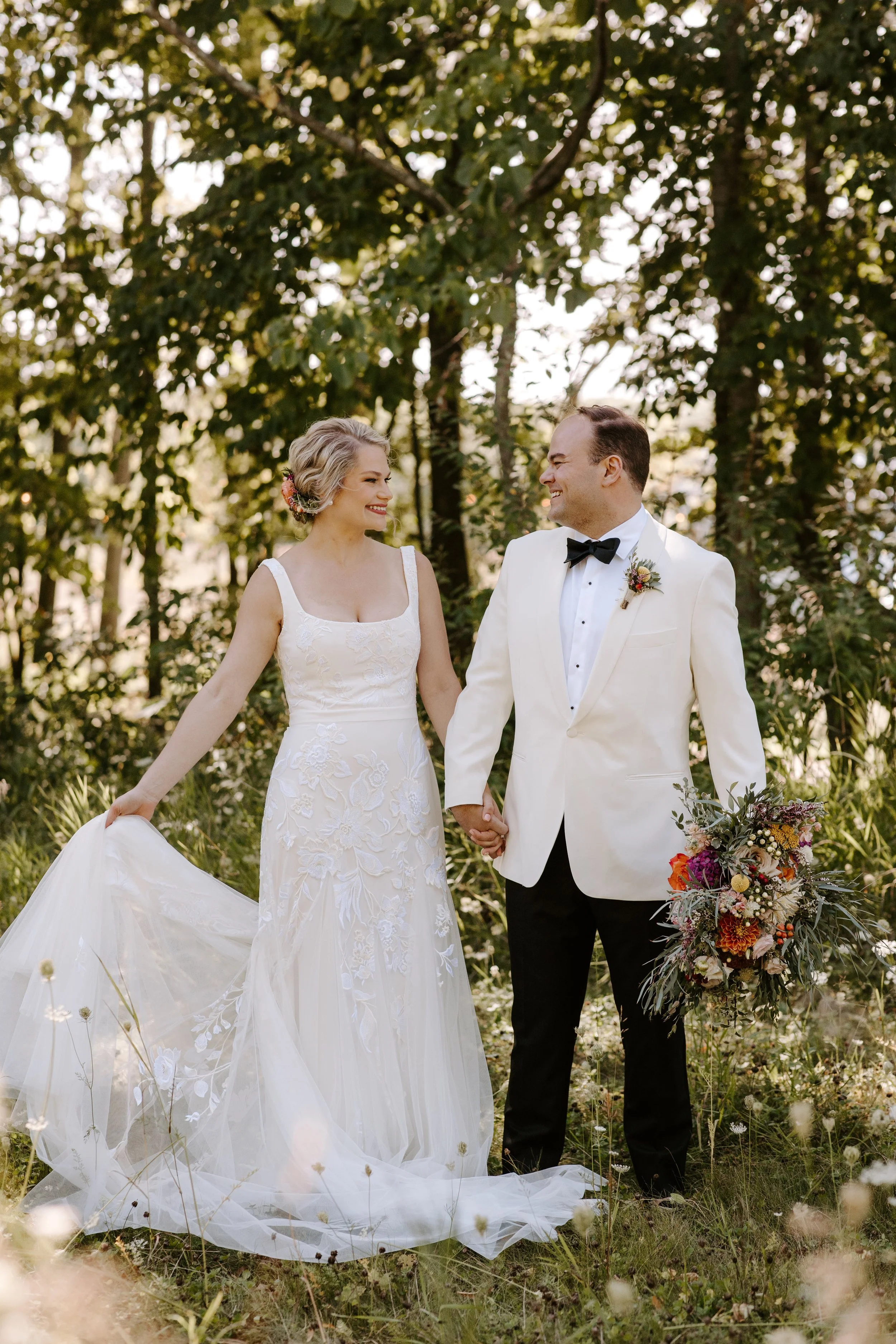 WorbyWedding-214.jpg