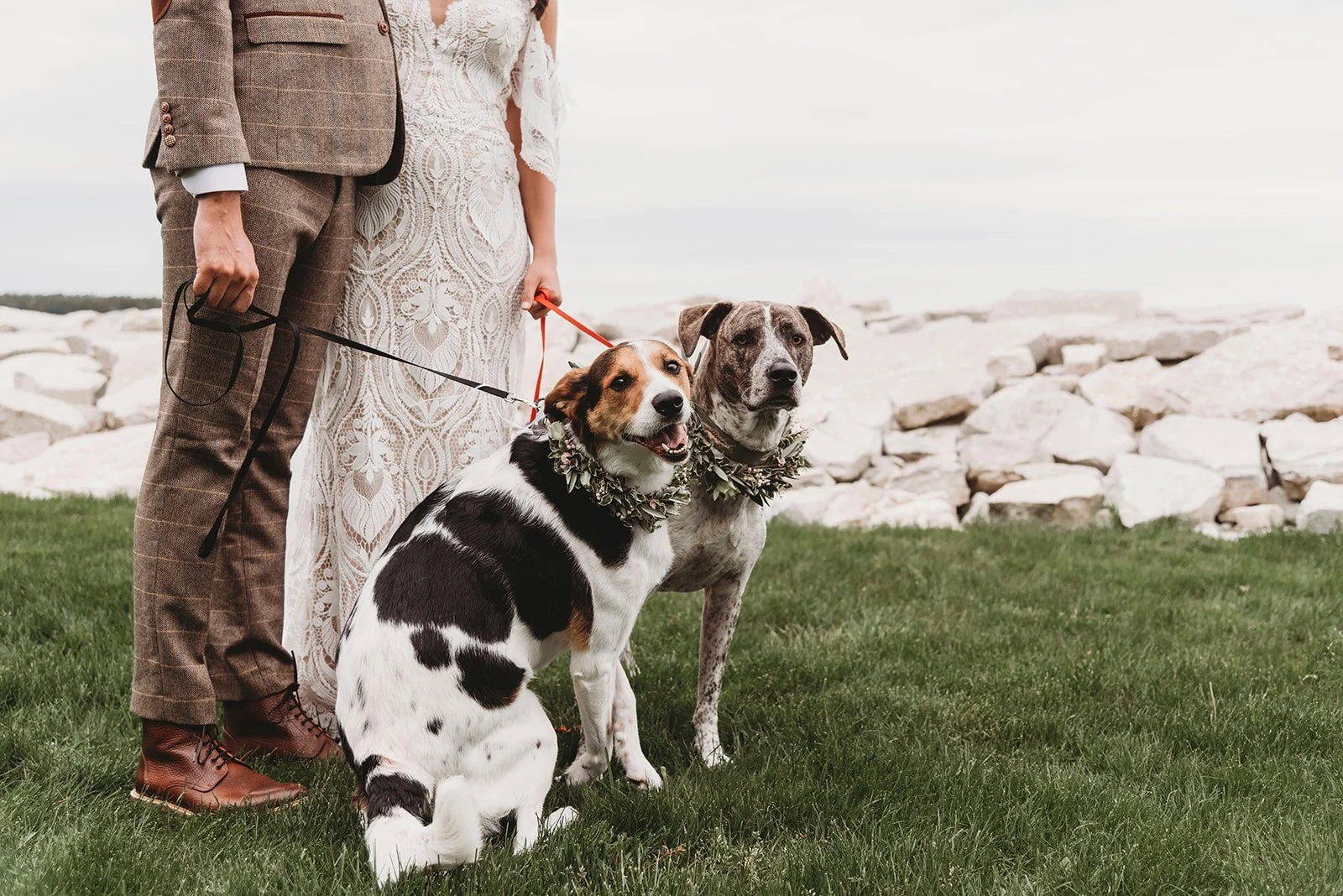 Abigail Miles Photography_Website use only14.jpg