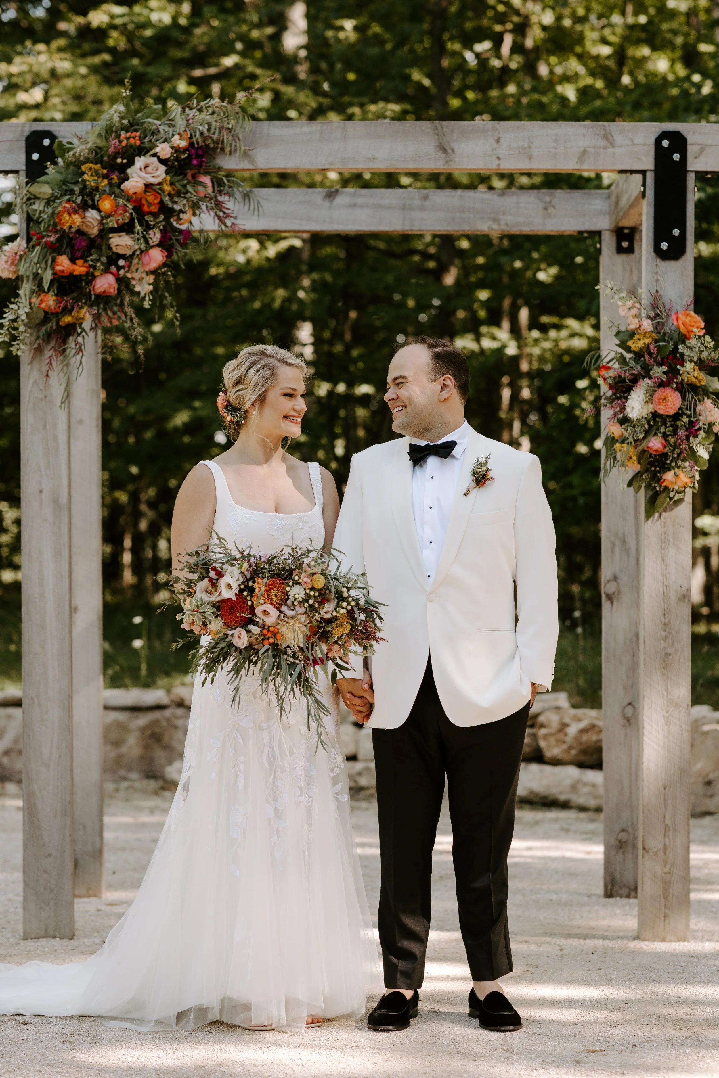 WorbyWedding-426.jpg