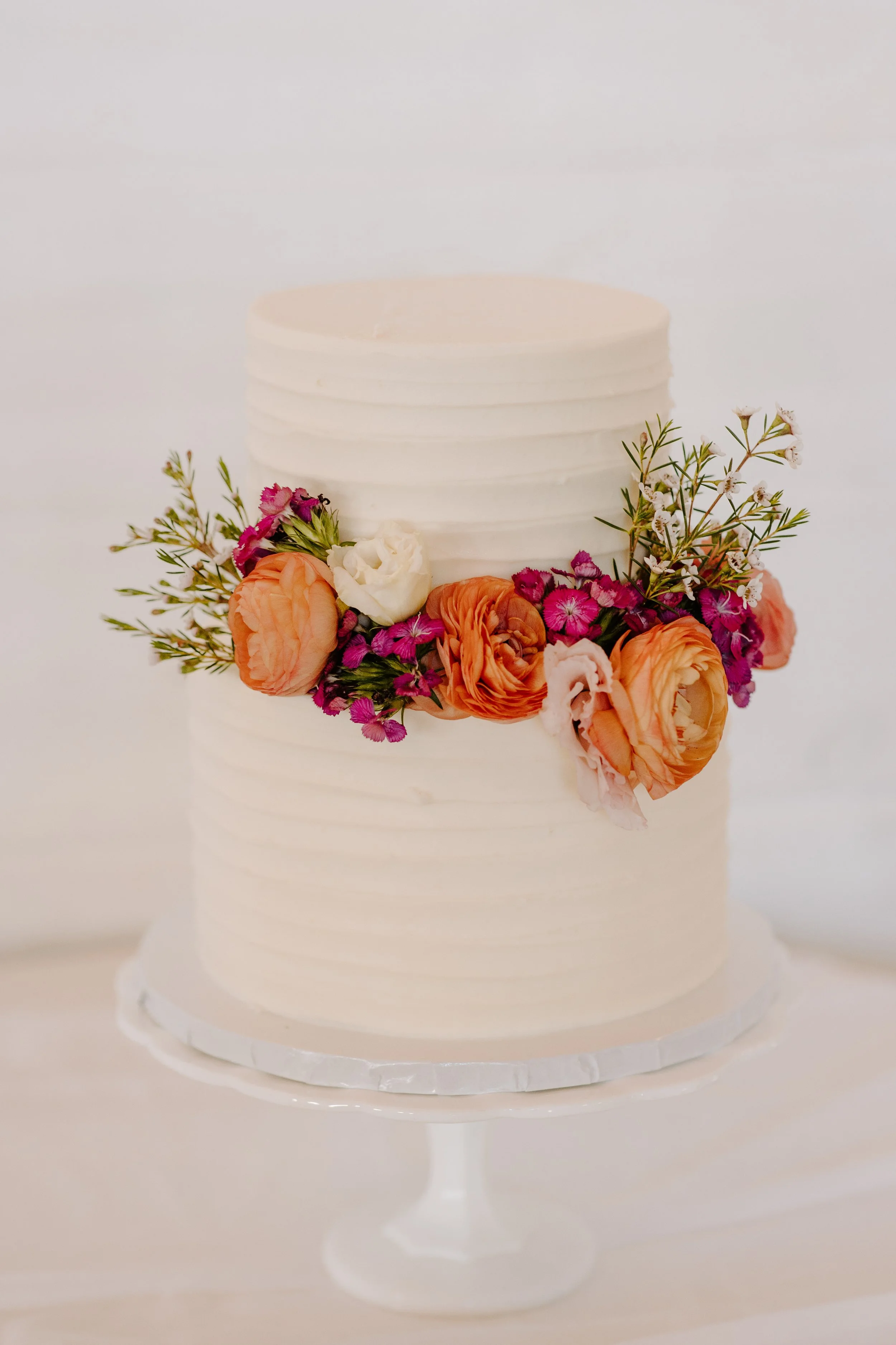 WorbyWedding-436.jpg