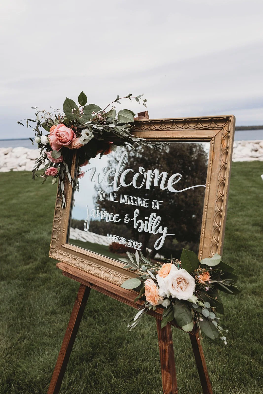 Abigail Miles Photography_Website use only21.jpg