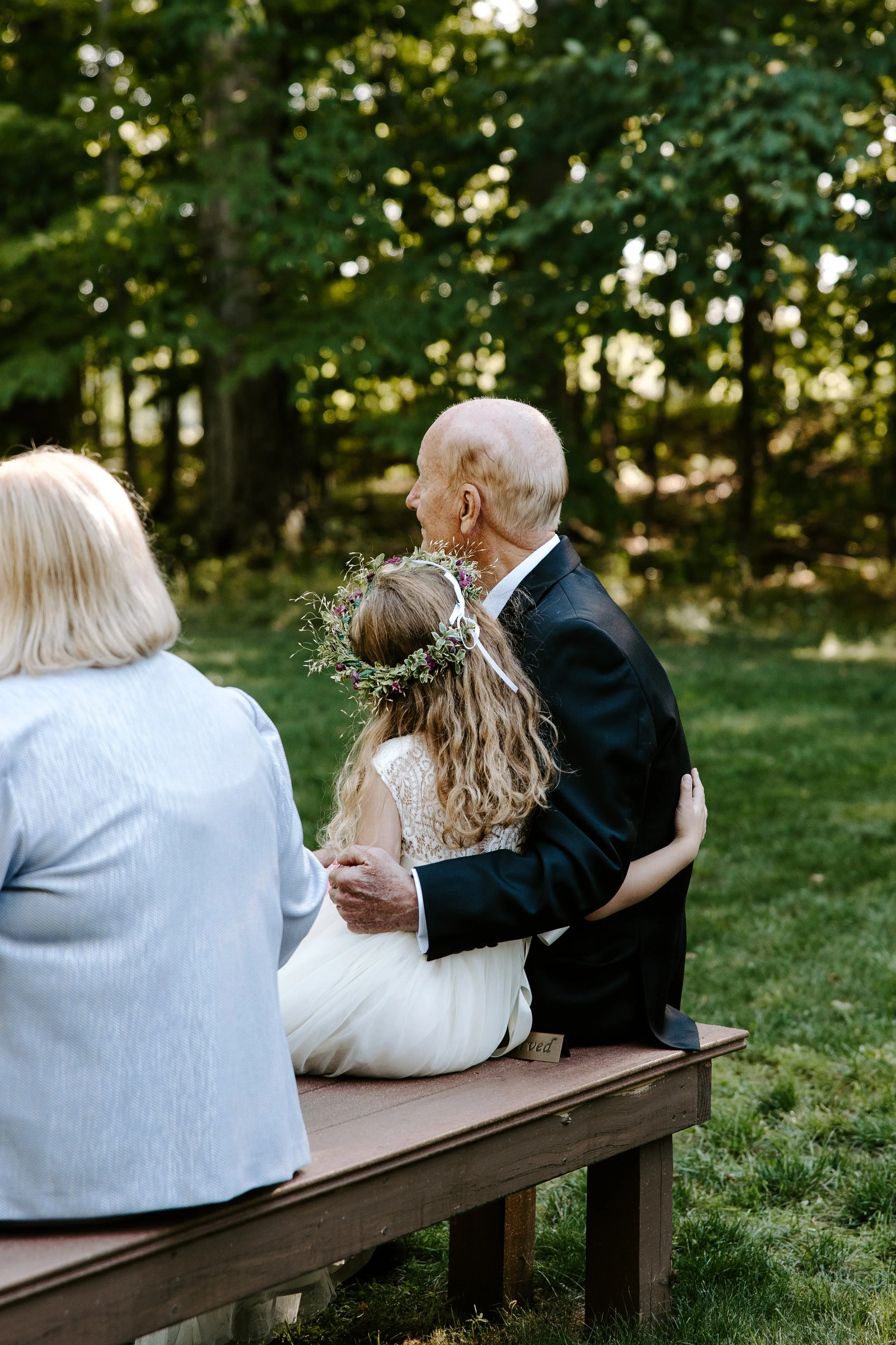 WorbyWedding-559.jpg