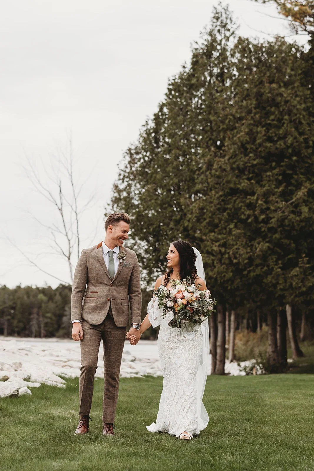 Abigail Miles Photography_Website use only3.jpg