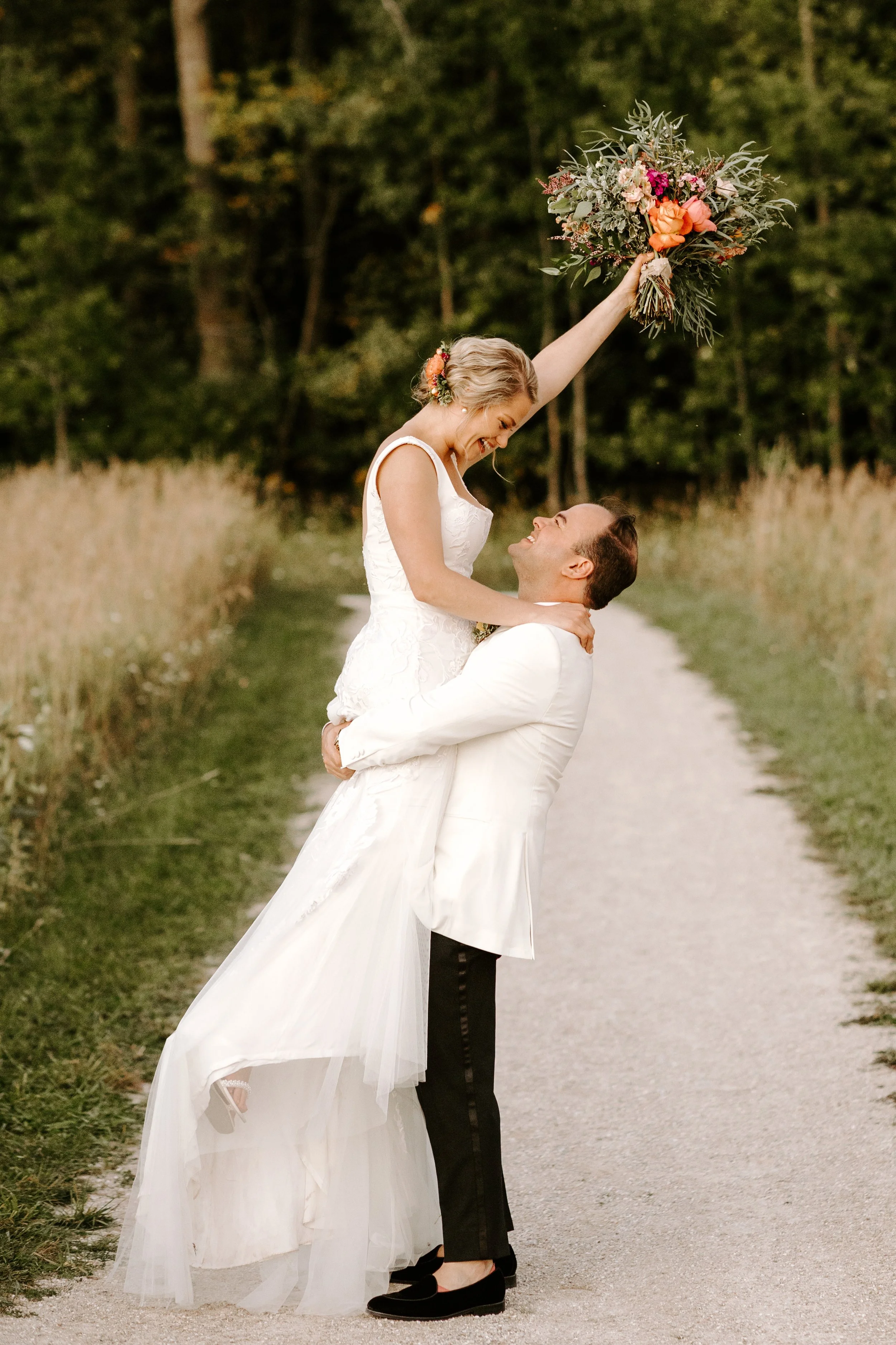 WorbyWedding-853.jpg