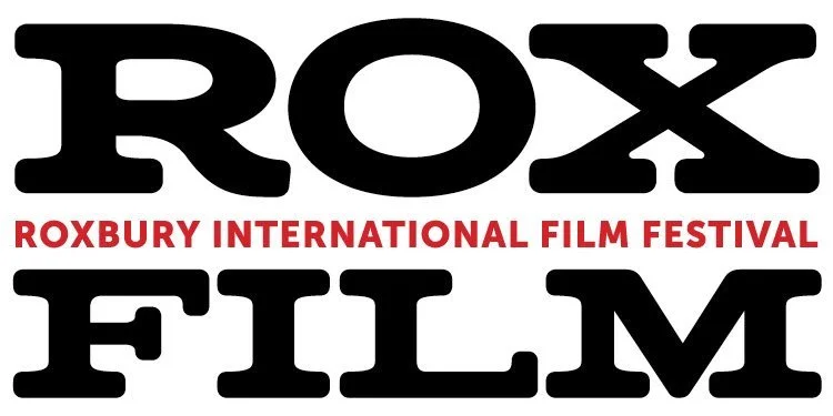RoxFilm+logo+white+background.jpeg