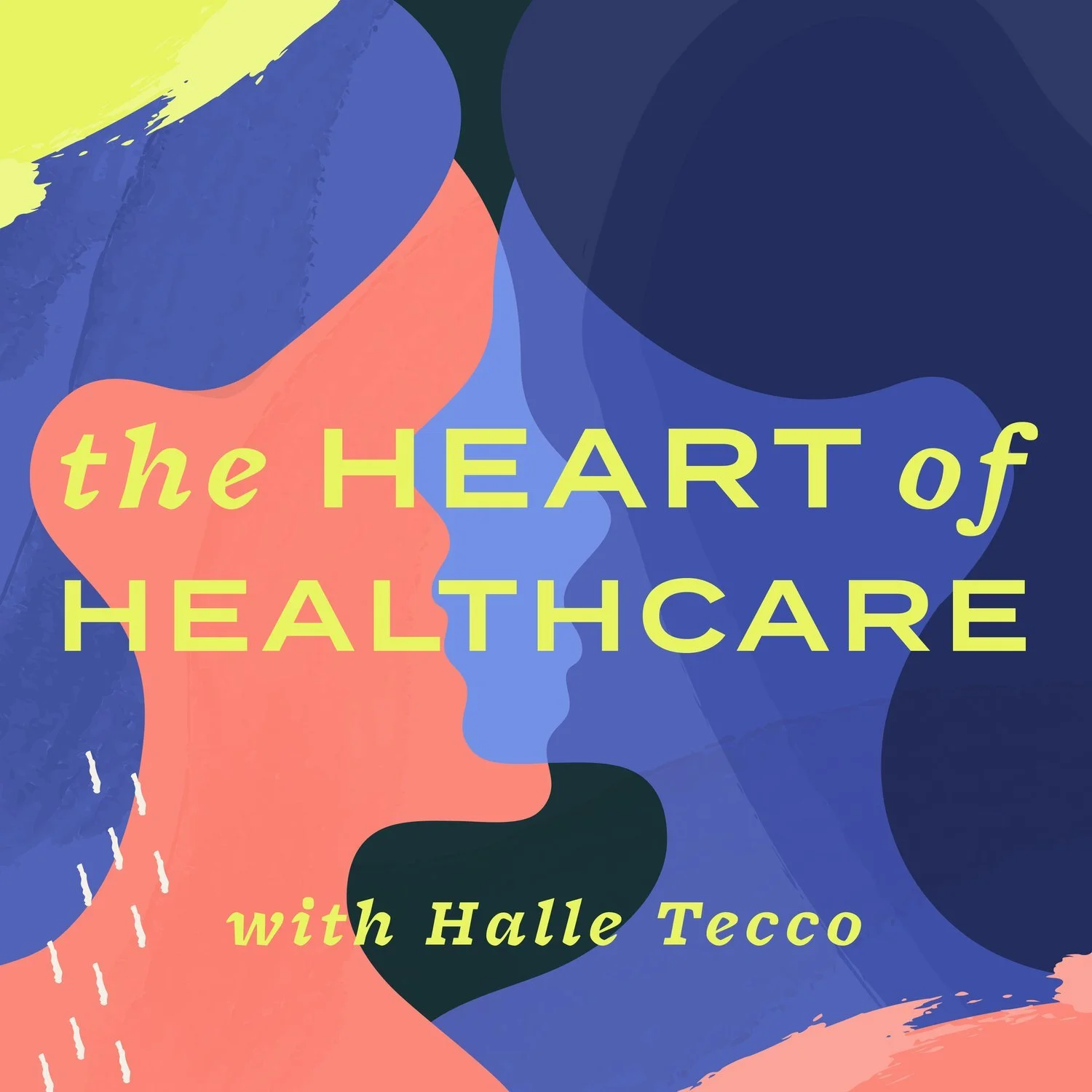 Heart+of+Healthcare+Podcast+Art+No+Logo.jpg