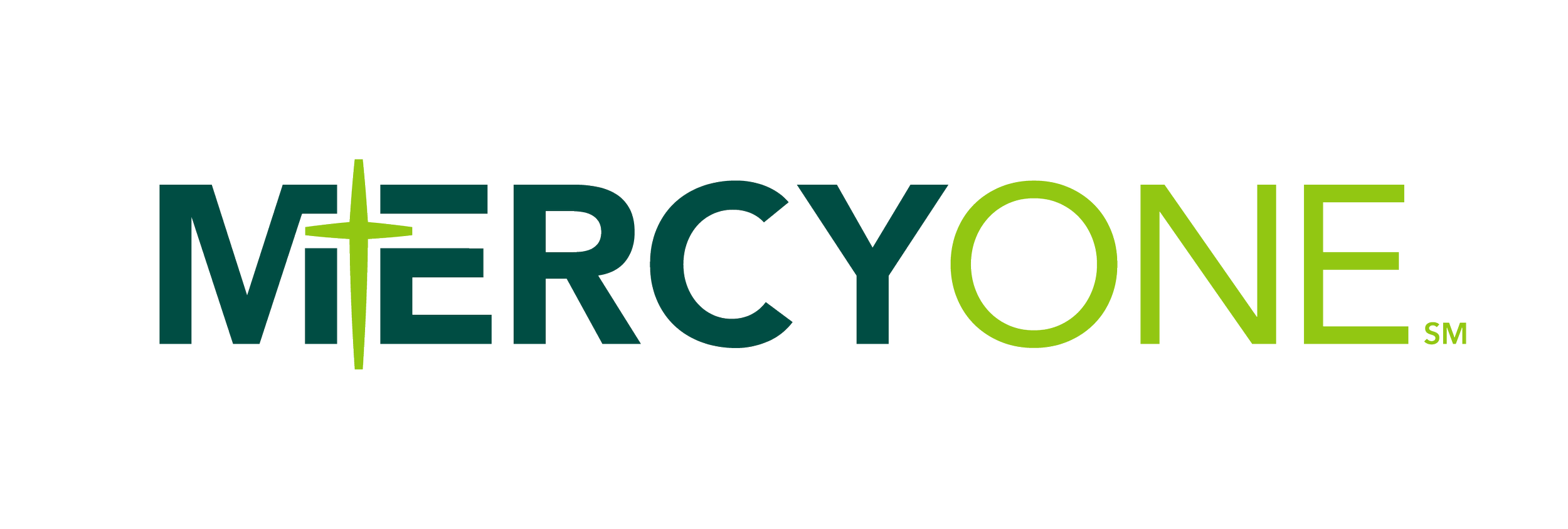 MercyOne-Logo.png