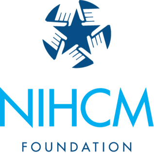 NIHCM_logo_foundation_vertical_CMYK.png