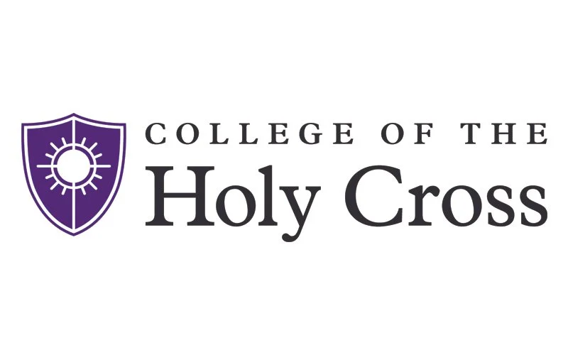 college-holy-cross_125.jpg