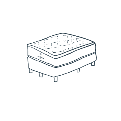 Bed Test
