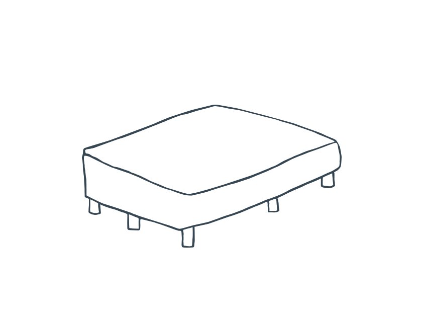 Box-Matr.jpg