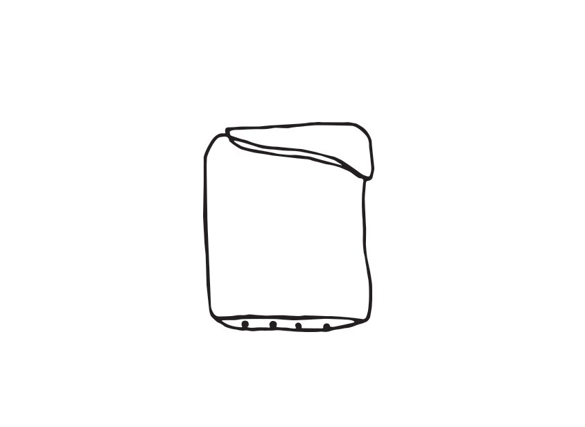 Duvet Cover