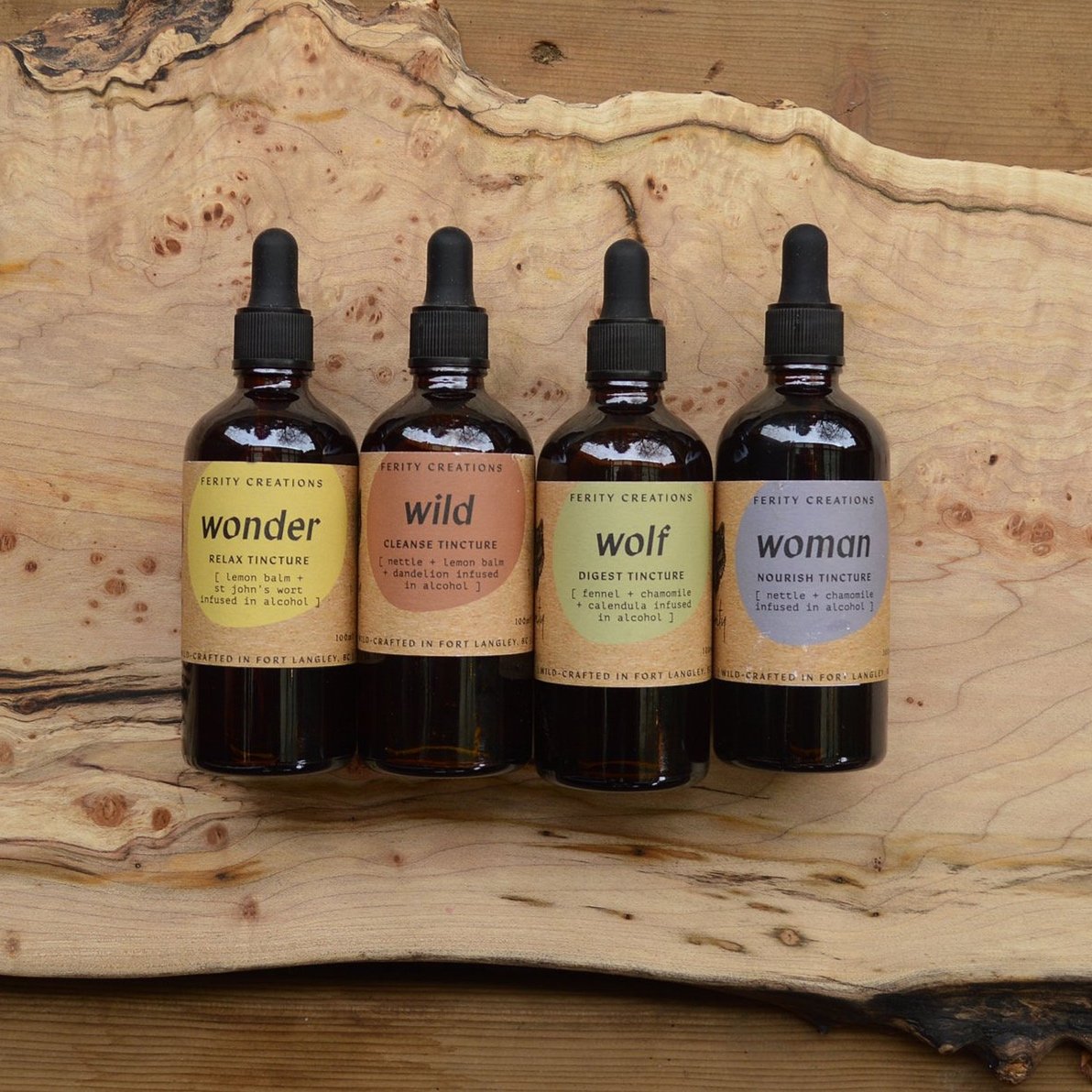tinctures-group.jpg