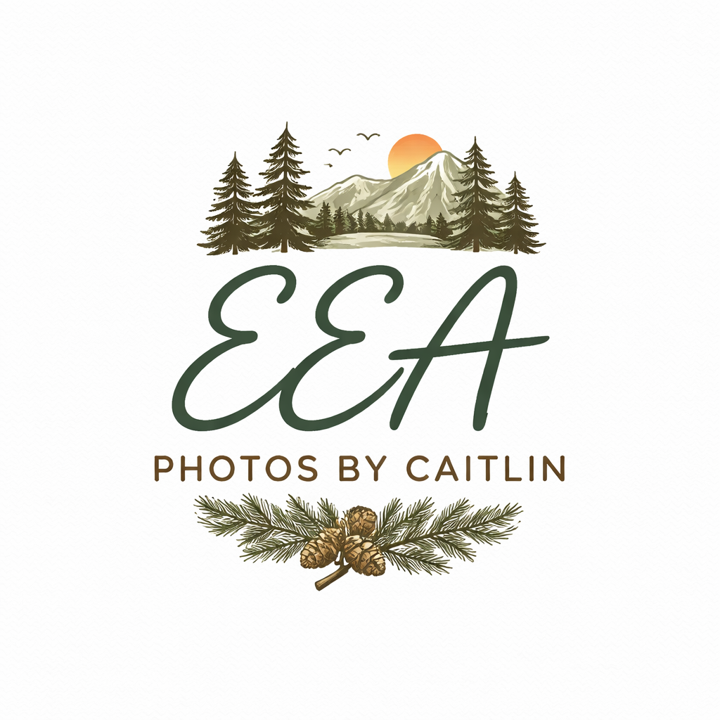 Looking to get those family photos updated, graduations coming?, Got a wedding lined up? Or whatever occasion EEA is there for you. Contact them and schedule a session.
