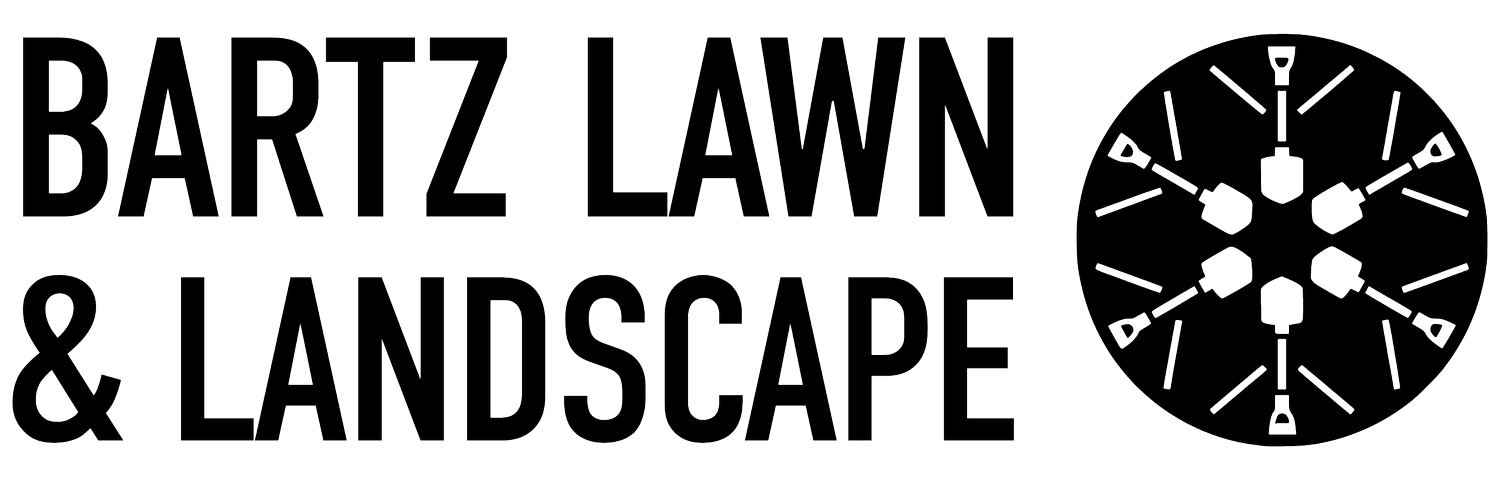 Bartz Lawn &amp; Landscape 