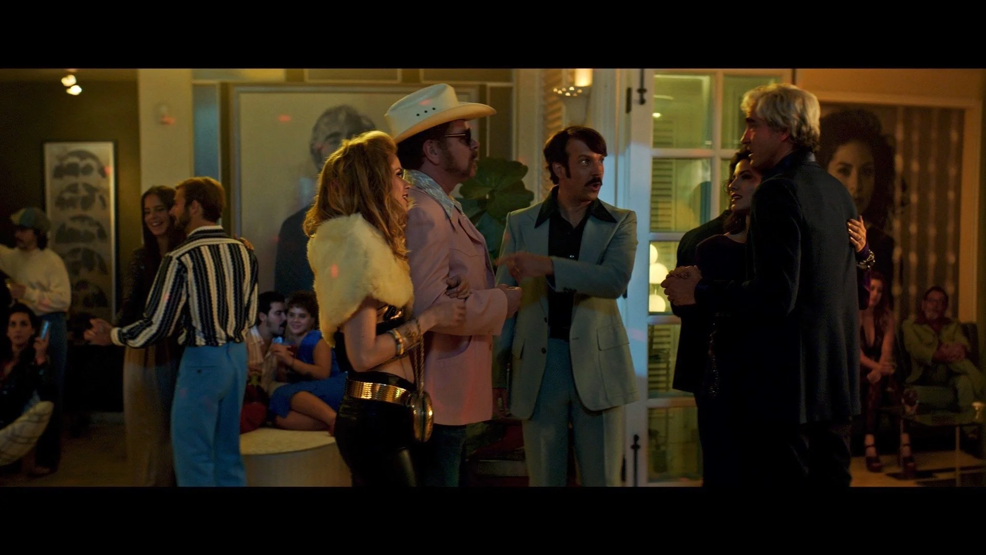 second party main looks.jpeg