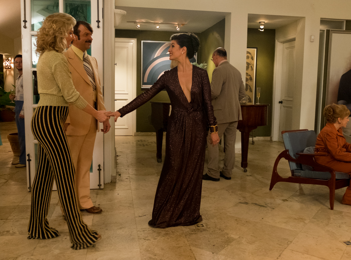 Cristina first party.jpeg.png