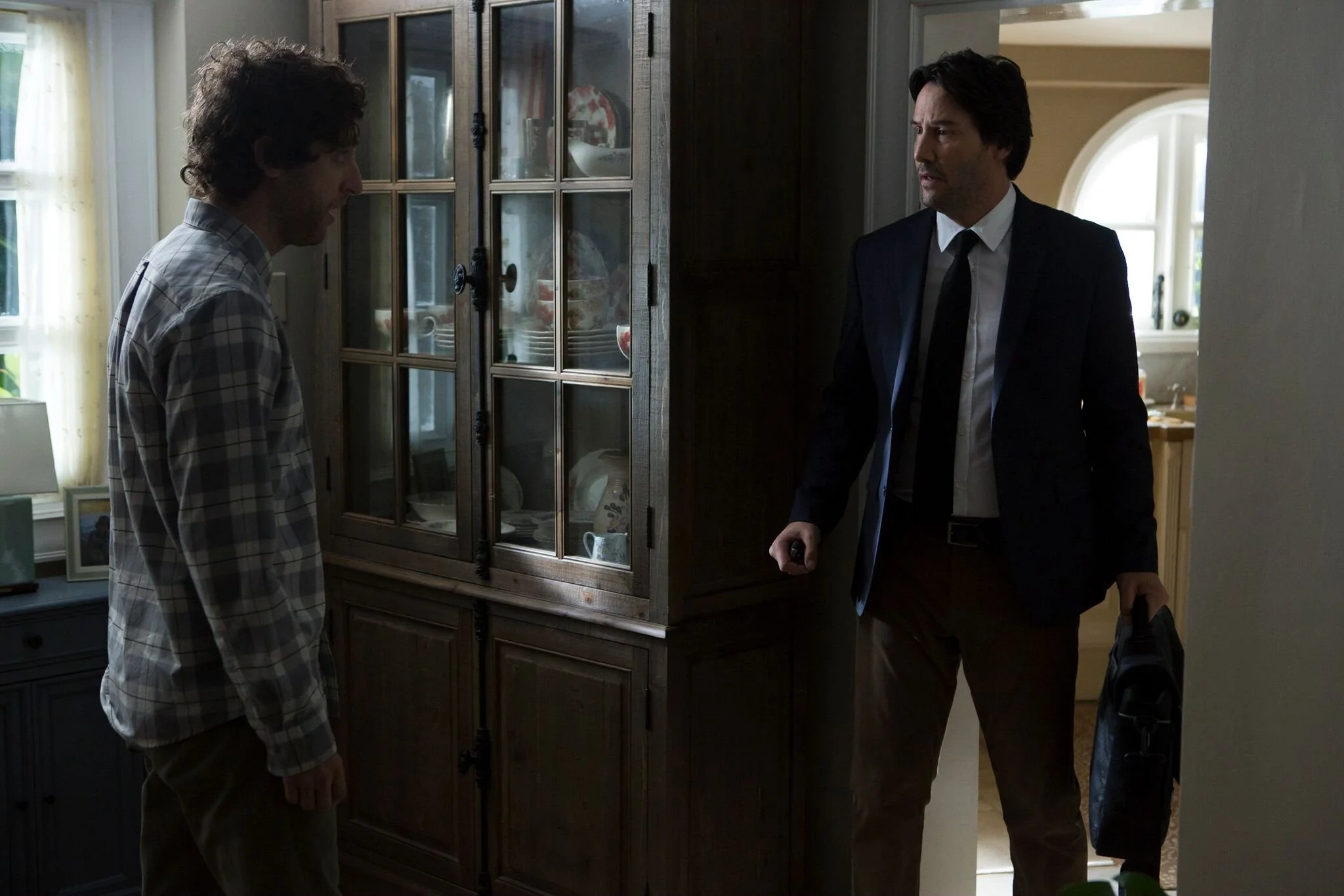 unspecified-1 copy.jpeg