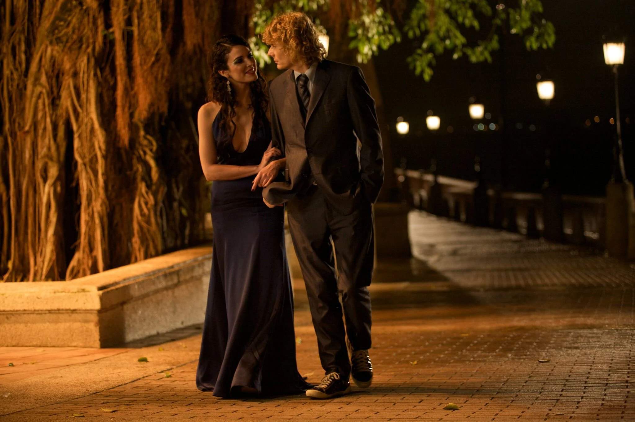 unspecified-14 copy.jpeg