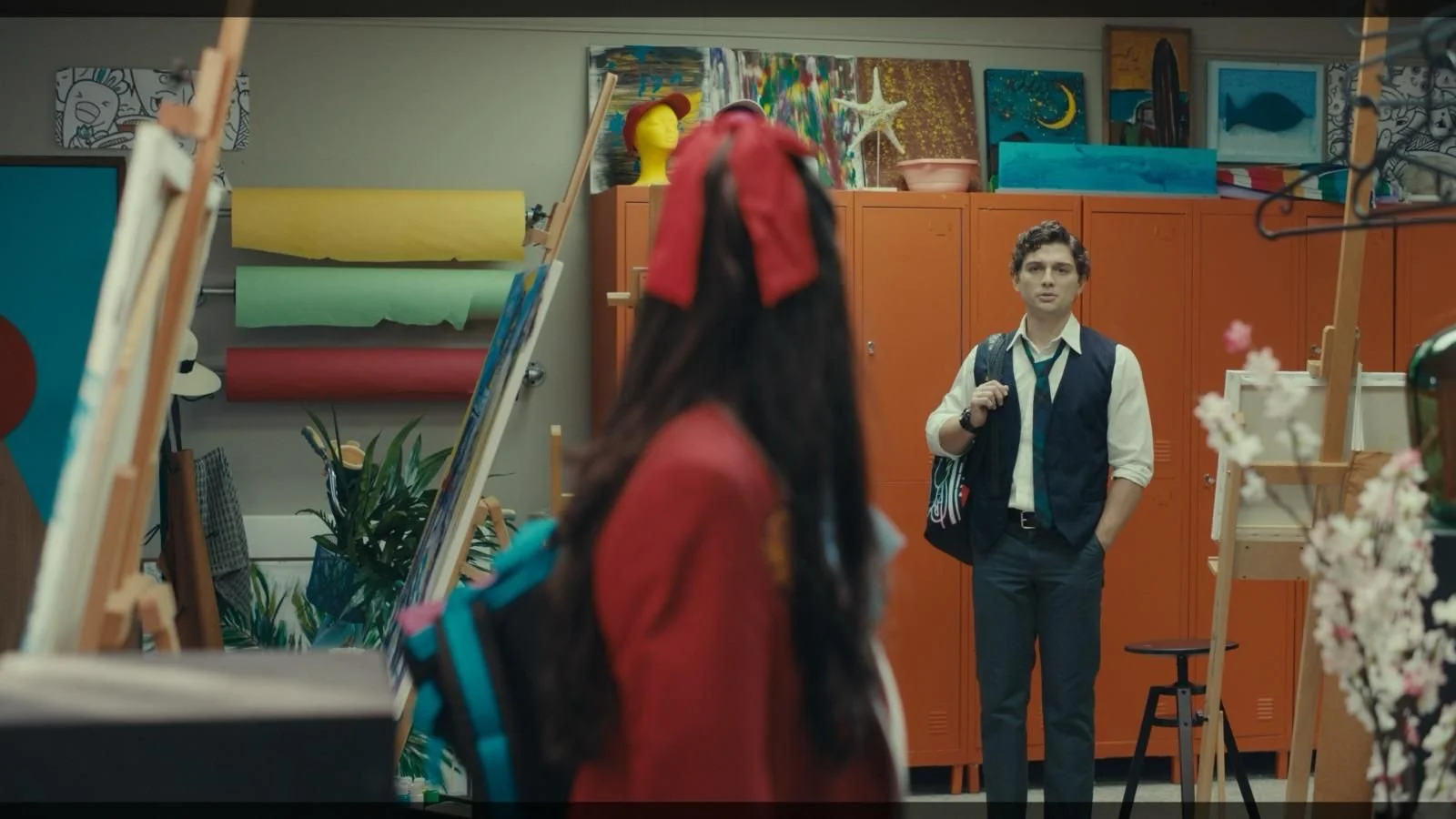 PHOTO-2023-10-04-08-44-28 2.jpg